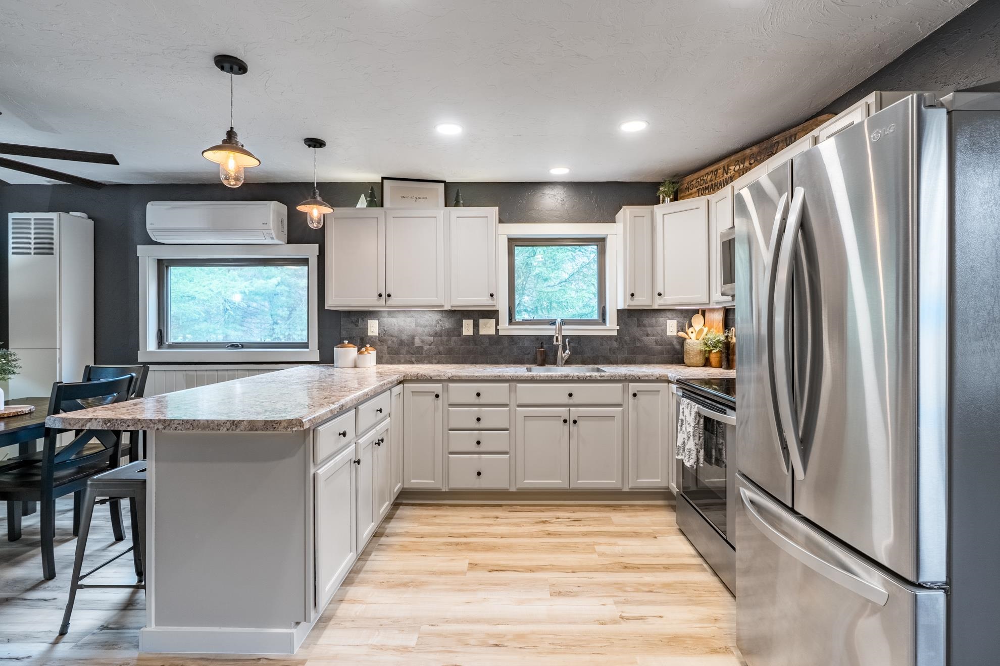 2471 KELCH DRIVE, Tomahawk, Wisconsin 54487, 2 Bedrooms Bedrooms, ,1 BathroomBathrooms,Residential,For Sale,2471 KELCH DRIVE,22602220