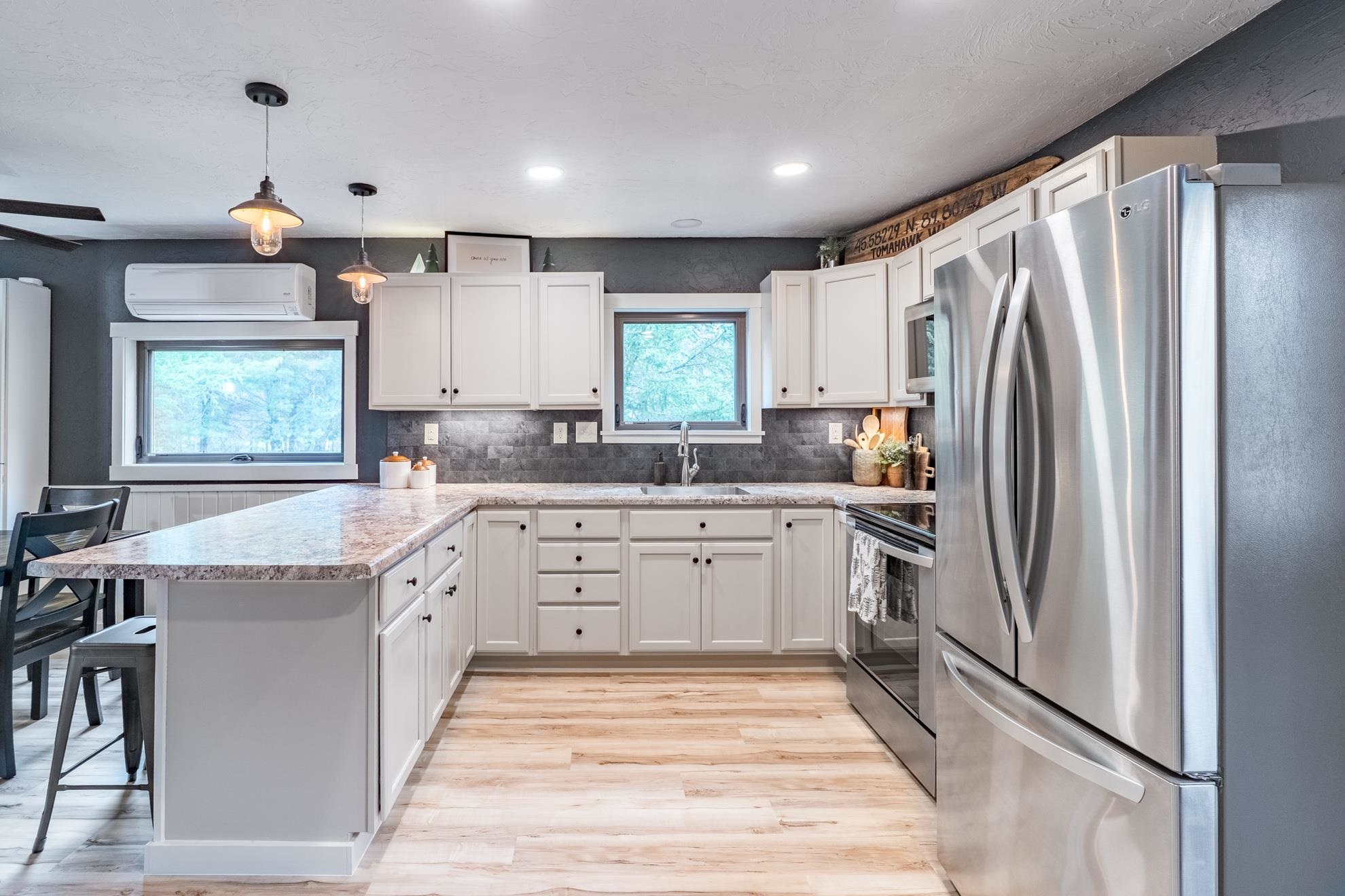 2471 KELCH DRIVE, Tomahawk, Wisconsin 54487, 2 Bedrooms Bedrooms, ,1 BathroomBathrooms,Residential,For Sale,2471 KELCH DRIVE,22602220