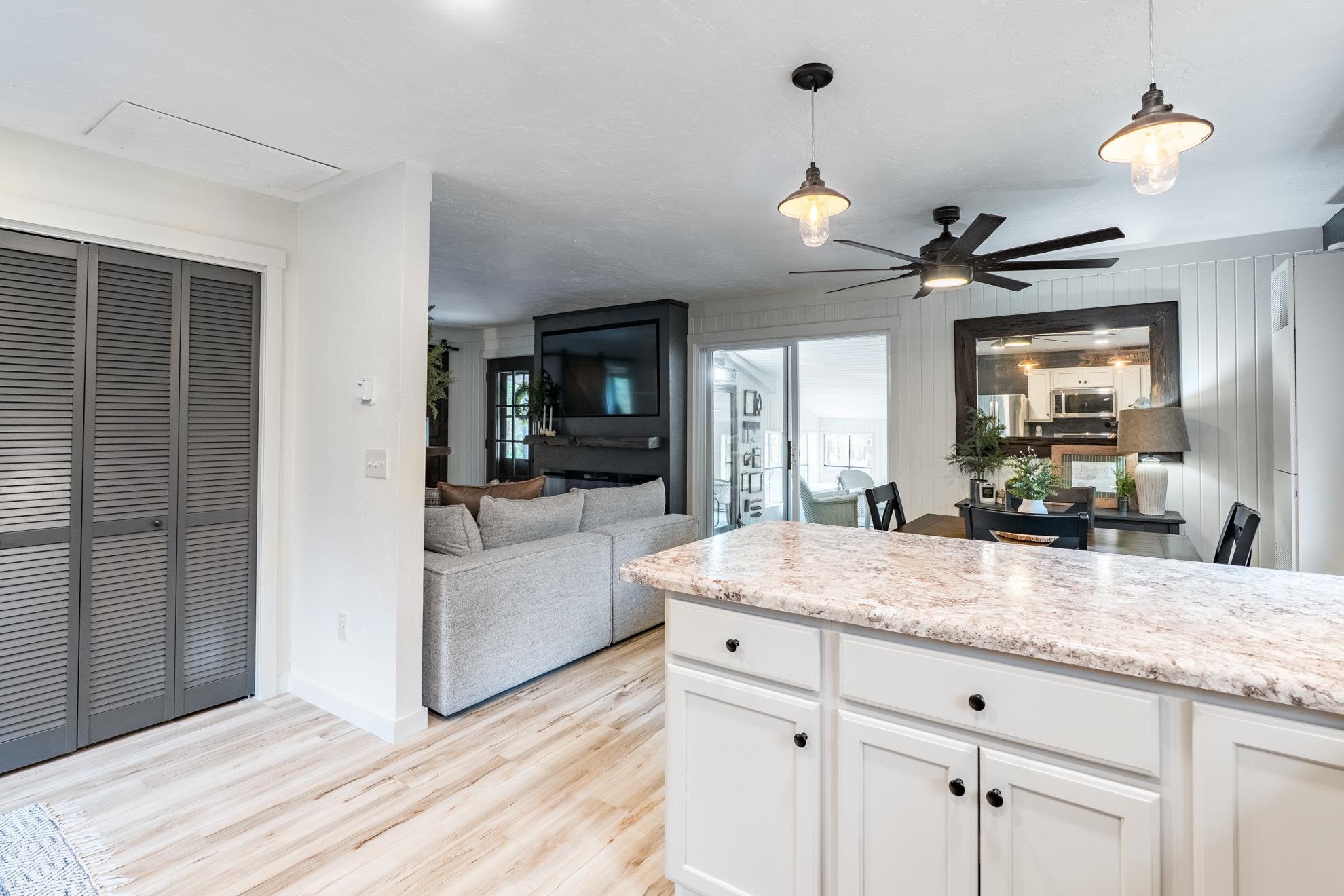 2471 KELCH DRIVE, Tomahawk, Wisconsin 54487, 2 Bedrooms Bedrooms, ,1 BathroomBathrooms,Residential,For Sale,2471 KELCH DRIVE,22602220
