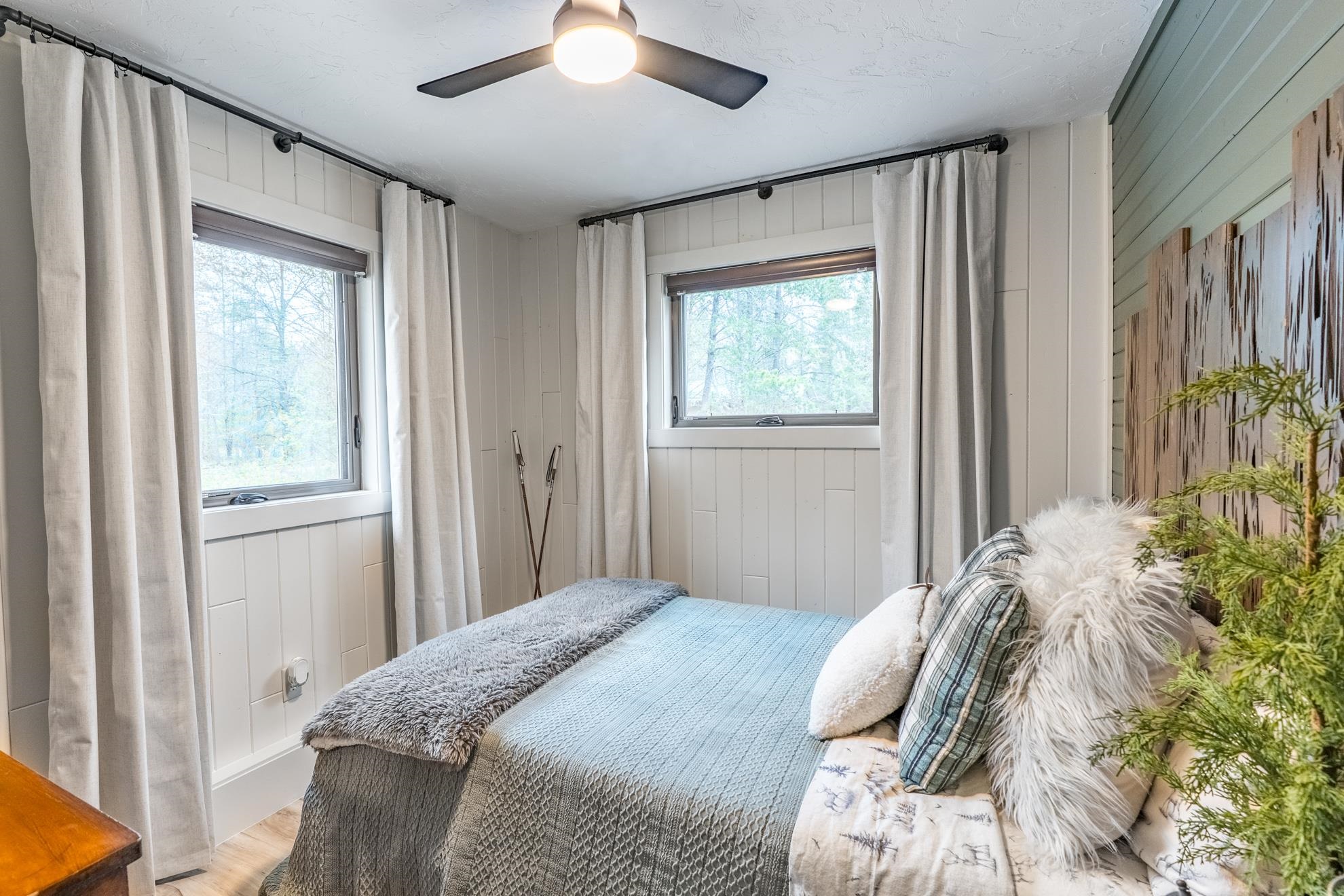 2471 KELCH DRIVE, Tomahawk, Wisconsin 54487, 2 Bedrooms Bedrooms, ,1 BathroomBathrooms,Residential,For Sale,2471 KELCH DRIVE,22602220