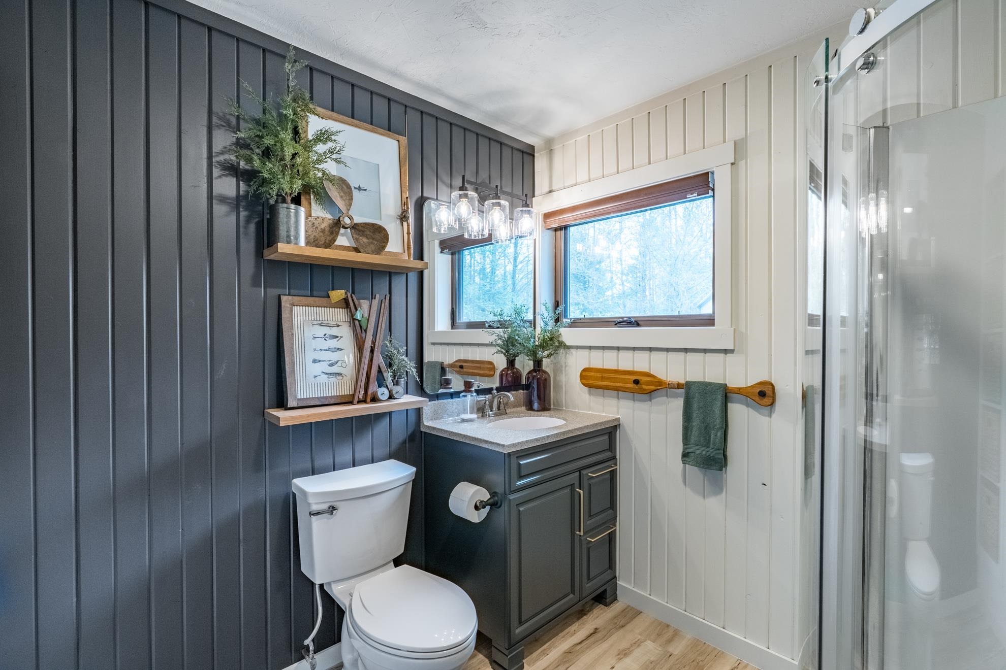 2471 KELCH DRIVE, Tomahawk, Wisconsin 54487, 2 Bedrooms Bedrooms, ,1 BathroomBathrooms,Residential,For Sale,2471 KELCH DRIVE,22602220