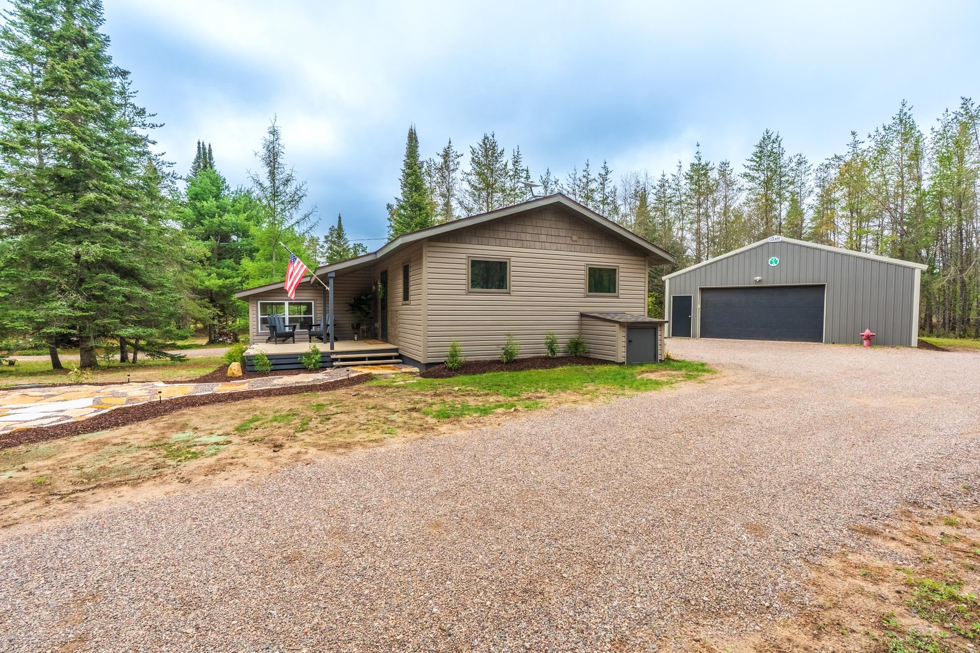 2471 KELCH DRIVE, Tomahawk, Wisconsin 54487, 2 Bedrooms Bedrooms, ,1 BathroomBathrooms,Residential,For Sale,2471 KELCH DRIVE,22602220