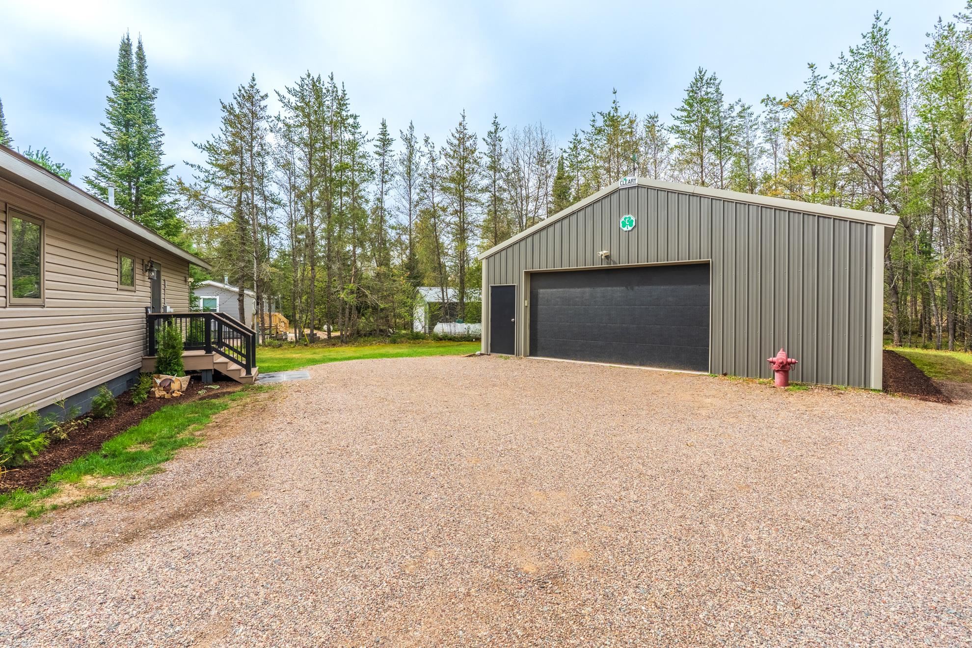2471 KELCH DRIVE, Tomahawk, Wisconsin 54487, 2 Bedrooms Bedrooms, ,1 BathroomBathrooms,Residential,For Sale,2471 KELCH DRIVE,22602220