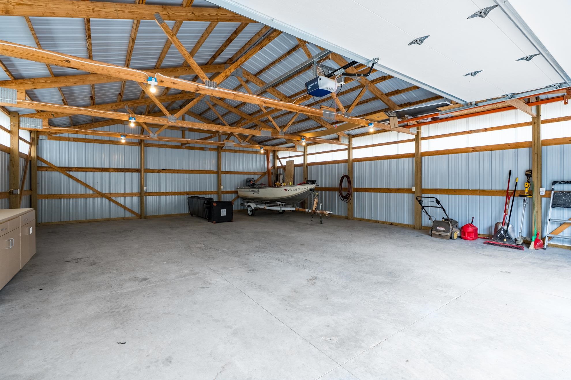 2471 KELCH DRIVE, Tomahawk, Wisconsin 54487, 2 Bedrooms Bedrooms, ,1 BathroomBathrooms,Residential,For Sale,2471 KELCH DRIVE,22602220