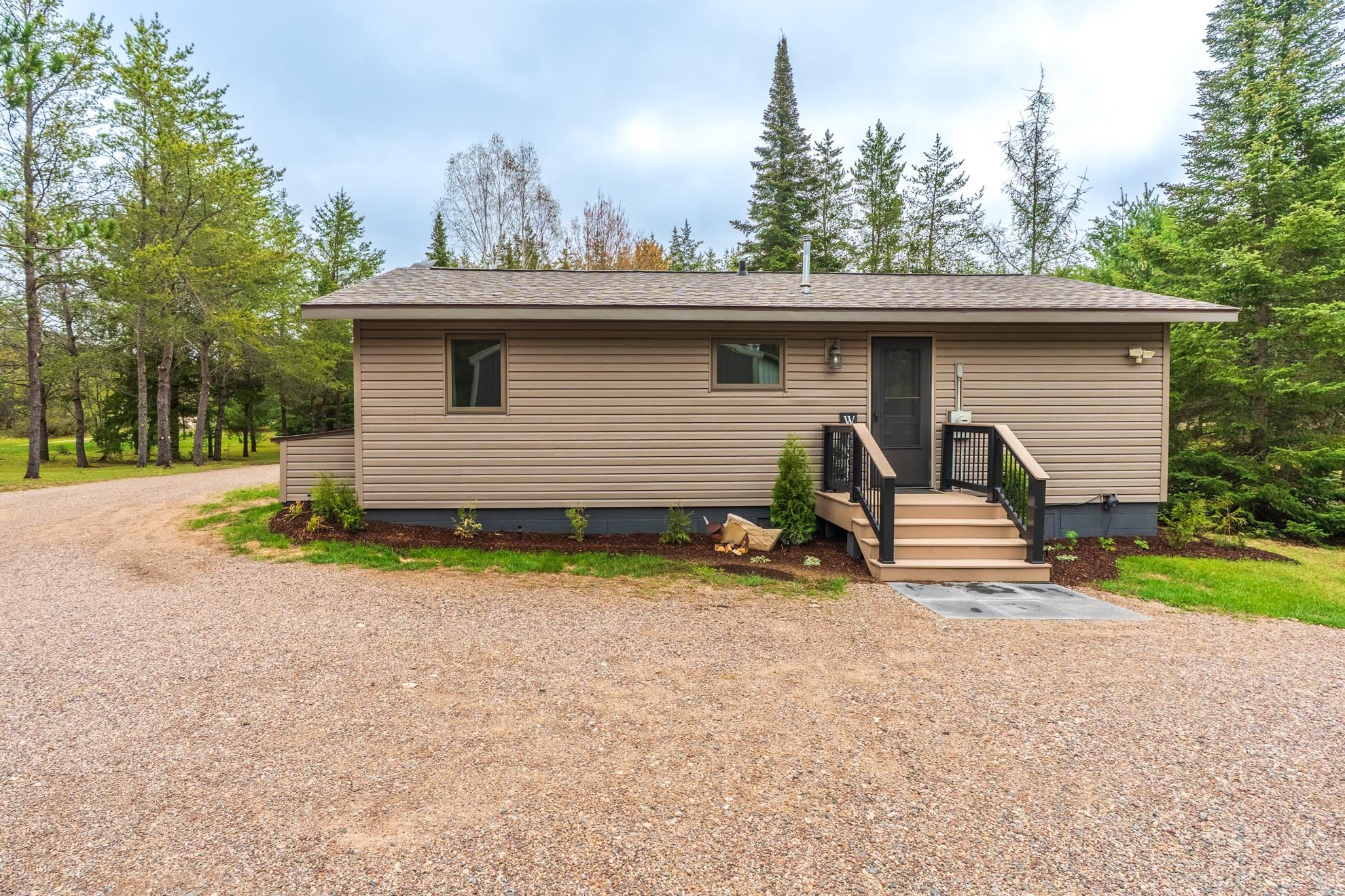 2471 KELCH DRIVE, Tomahawk, Wisconsin 54487, 2 Bedrooms Bedrooms, ,1 BathroomBathrooms,Residential,For Sale,2471 KELCH DRIVE,22602220