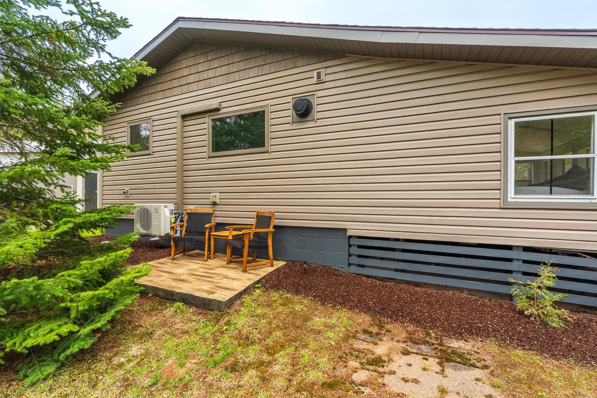 2471 KELCH DRIVE, Tomahawk, Wisconsin 54487, 2 Bedrooms Bedrooms, ,1 BathroomBathrooms,Residential,For Sale,2471 KELCH DRIVE,22602220