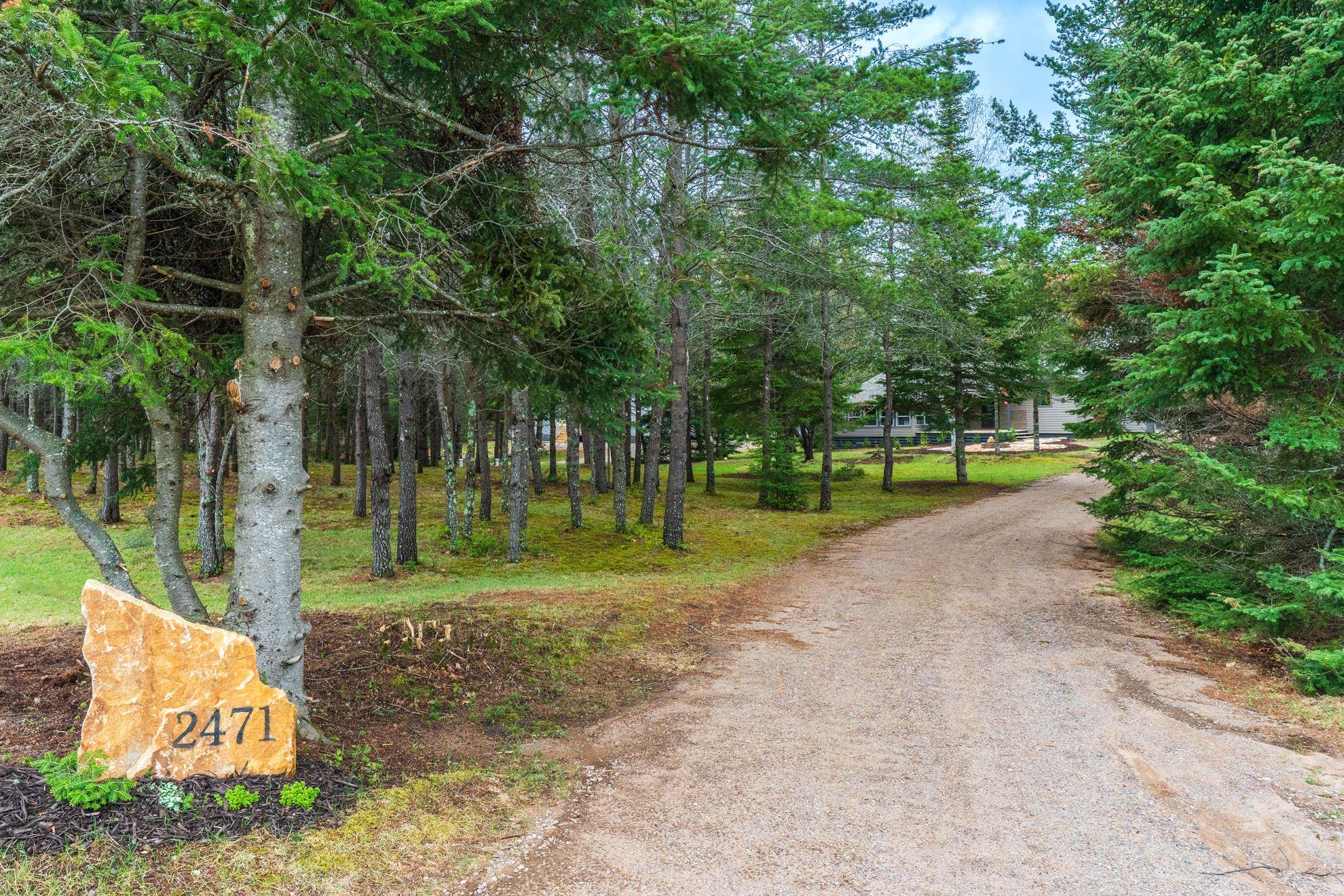 2471 KELCH DRIVE, Tomahawk, Wisconsin 54487, 2 Bedrooms Bedrooms, ,1 BathroomBathrooms,Residential,For Sale,2471 KELCH DRIVE,22602220