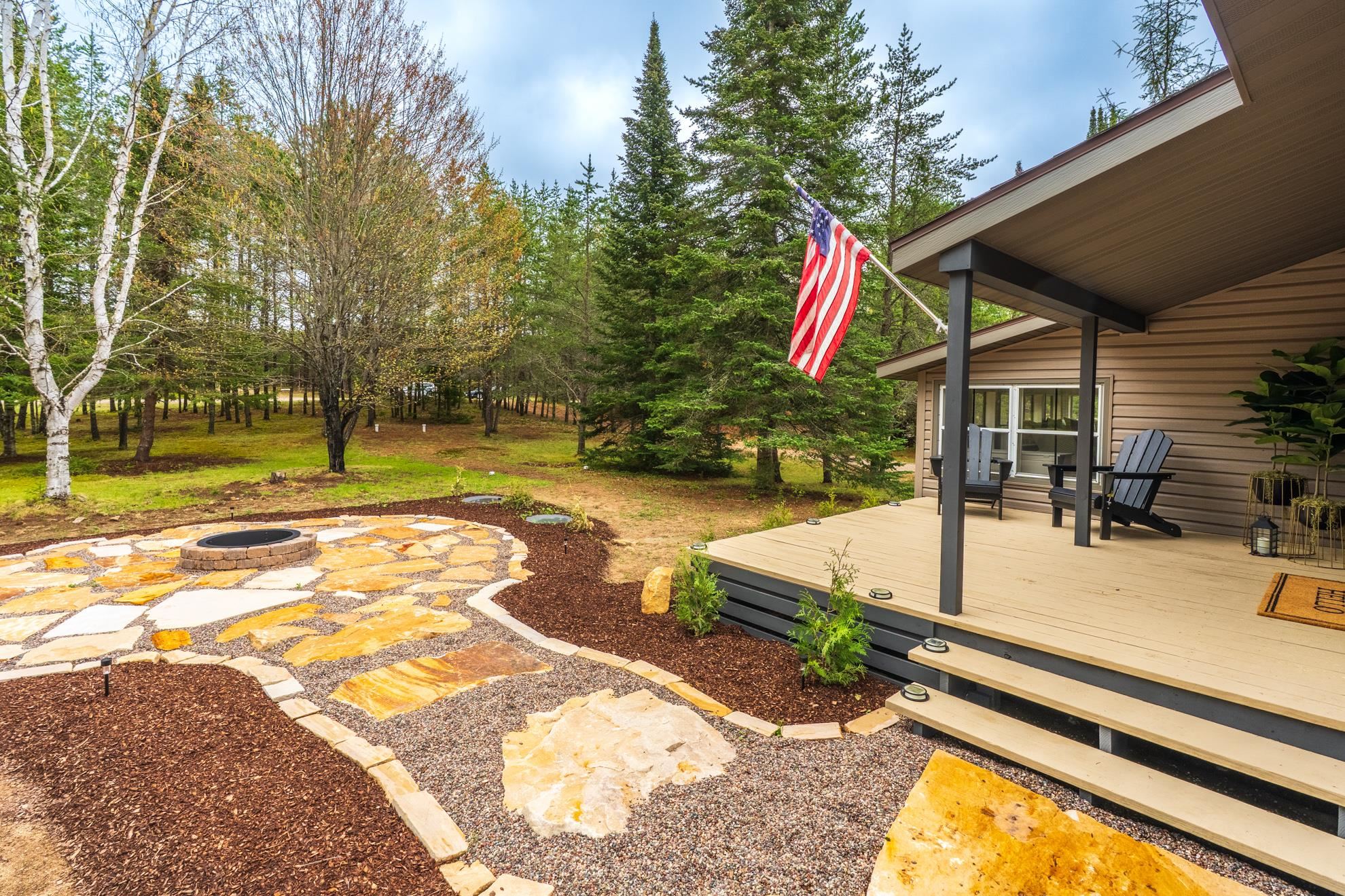 2471 KELCH DRIVE, Tomahawk, Wisconsin 54487, 2 Bedrooms Bedrooms, ,1 BathroomBathrooms,Residential,For Sale,2471 KELCH DRIVE,22602220