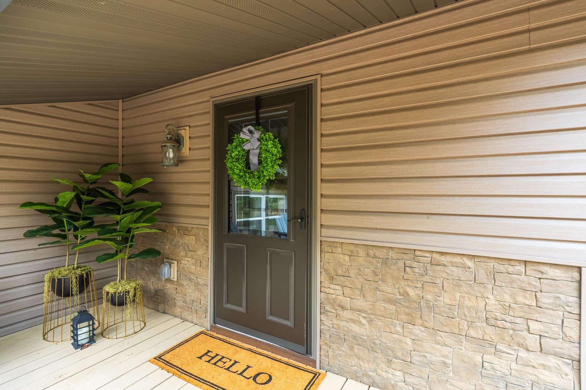 2471 KELCH DRIVE, Tomahawk, Wisconsin 54487, 2 Bedrooms Bedrooms, ,1 BathroomBathrooms,Residential,For Sale,2471 KELCH DRIVE,22602220