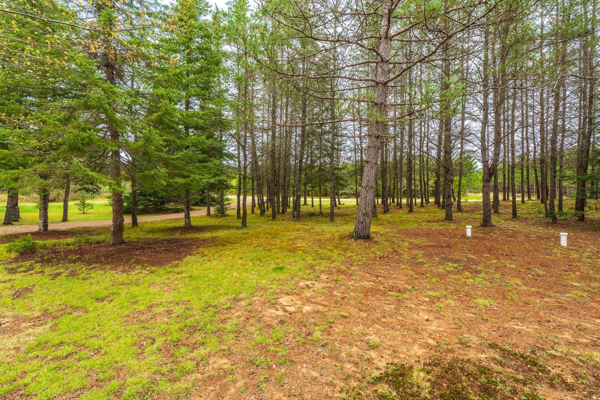 2471 KELCH DRIVE, Tomahawk, Wisconsin 54487, 2 Bedrooms Bedrooms, ,1 BathroomBathrooms,Residential,For Sale,2471 KELCH DRIVE,22602220