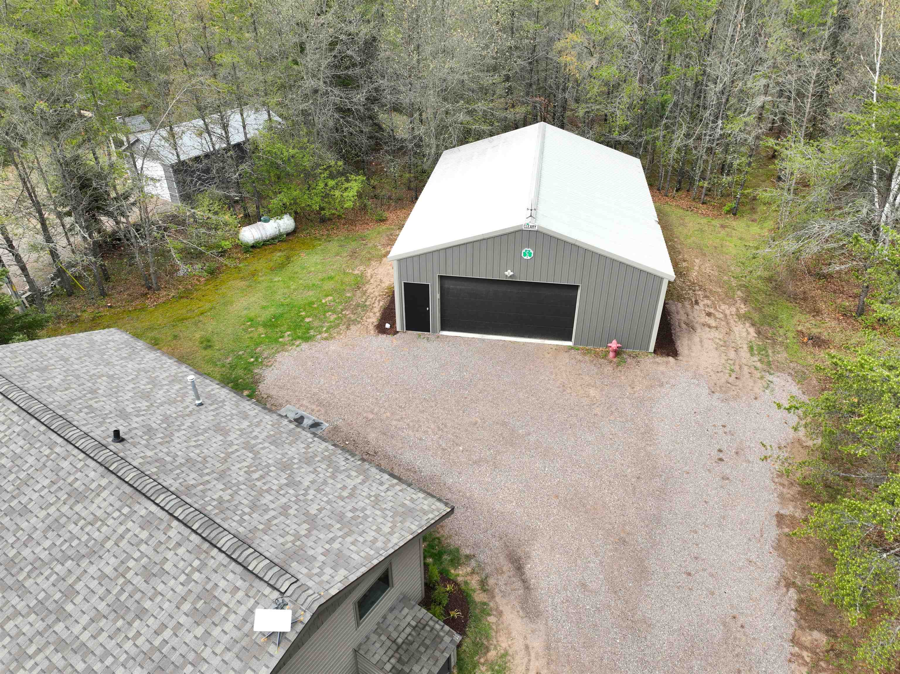 2471 KELCH DRIVE, Tomahawk, Wisconsin 54487, 2 Bedrooms Bedrooms, ,1 BathroomBathrooms,Residential,For Sale,2471 KELCH DRIVE,22602220
