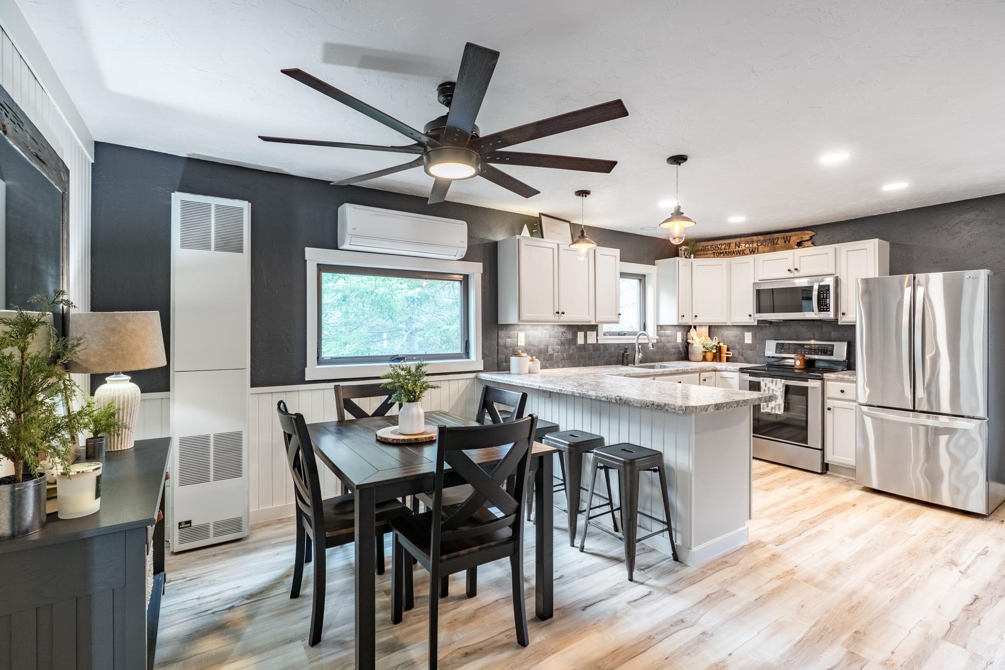2471 KELCH DRIVE, Tomahawk, Wisconsin 54487, 2 Bedrooms Bedrooms, ,1 BathroomBathrooms,Residential,For Sale,2471 KELCH DRIVE,22602220
