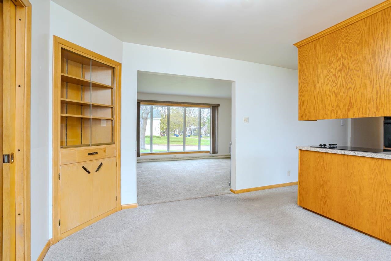 709 N POPLAR STREET, Merrill, Wisconsin 54452, 3 Bedrooms Bedrooms, ,2 BathroomsBathrooms,Residential,For Sale,709 N POPLAR STREET,22602221