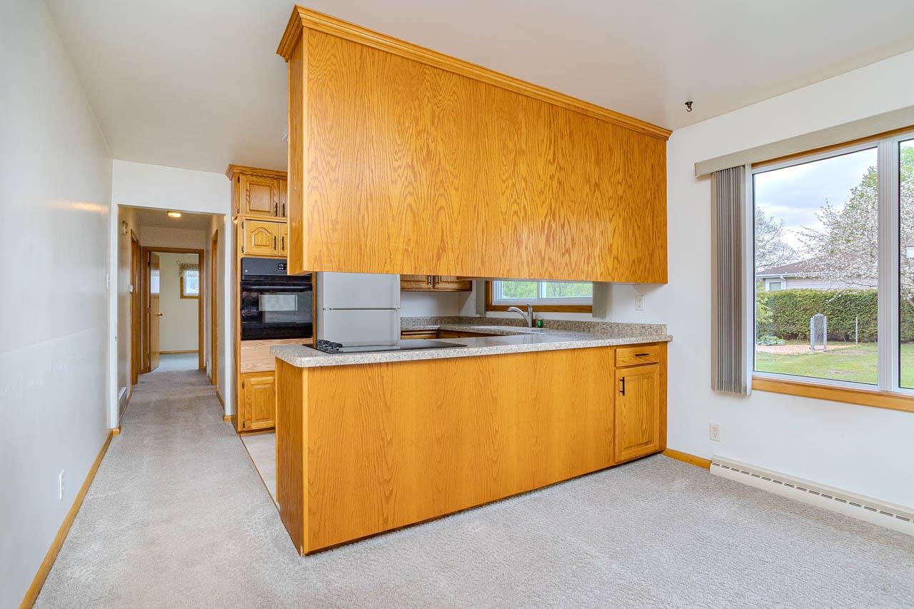 709 N POPLAR STREET, Merrill, Wisconsin 54452, 3 Bedrooms Bedrooms, ,2 BathroomsBathrooms,Residential,For Sale,709 N POPLAR STREET,22602221