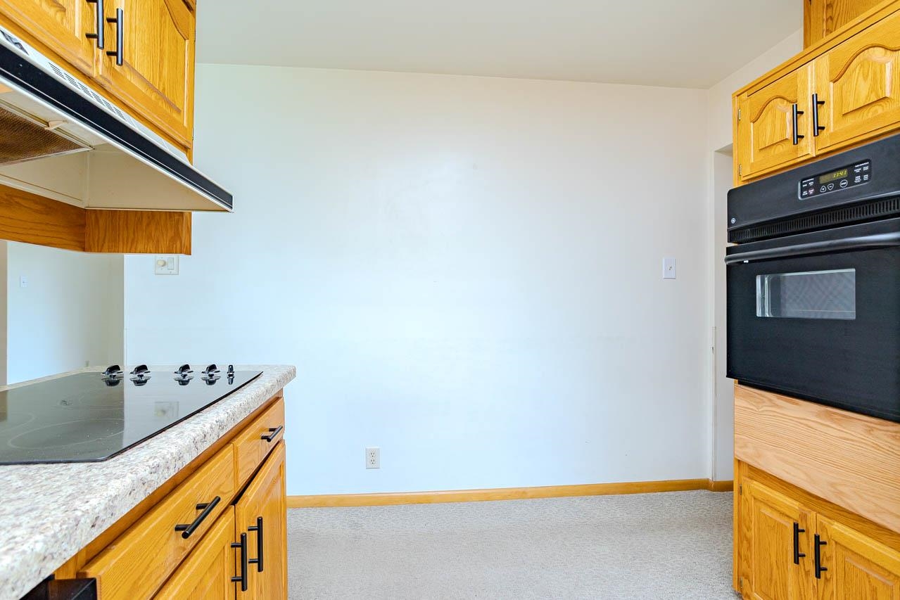 709 N POPLAR STREET, Merrill, Wisconsin 54452, 3 Bedrooms Bedrooms, ,2 BathroomsBathrooms,Residential,For Sale,709 N POPLAR STREET,22602221
