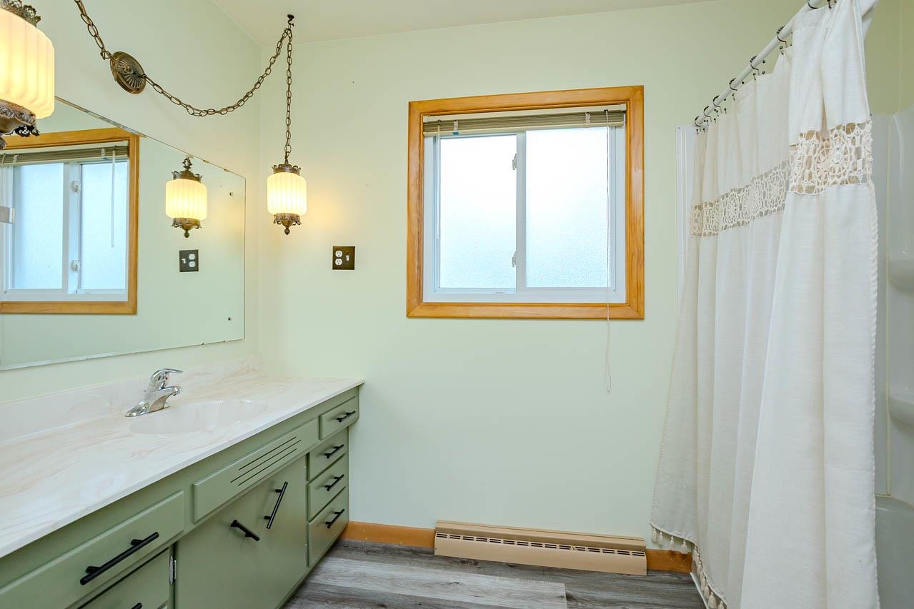 709 N POPLAR STREET, Merrill, Wisconsin 54452, 3 Bedrooms Bedrooms, ,2 BathroomsBathrooms,Residential,For Sale,709 N POPLAR STREET,22602221