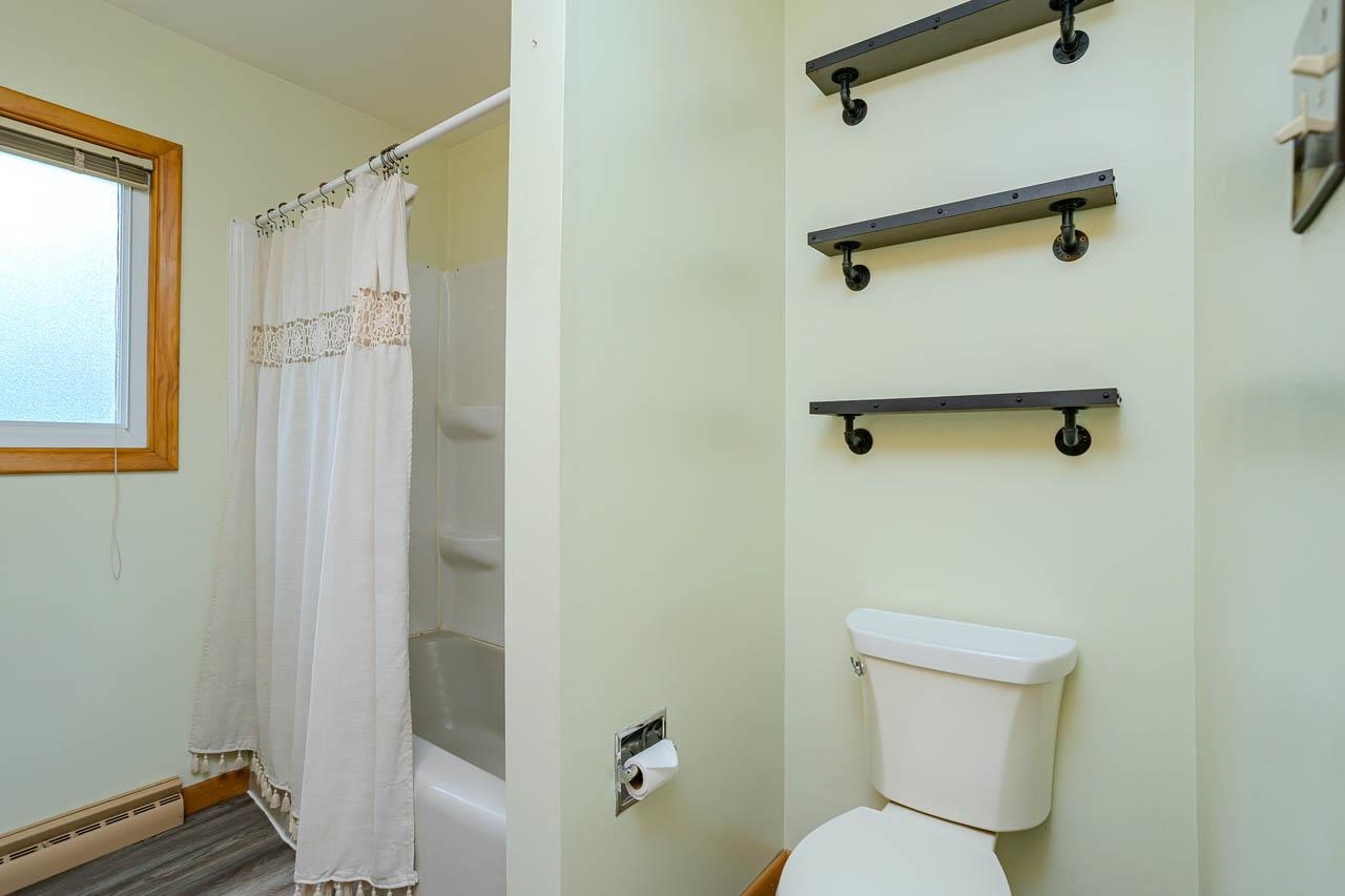 709 N POPLAR STREET, Merrill, Wisconsin 54452, 3 Bedrooms Bedrooms, ,2 BathroomsBathrooms,Residential,For Sale,709 N POPLAR STREET,22602221
