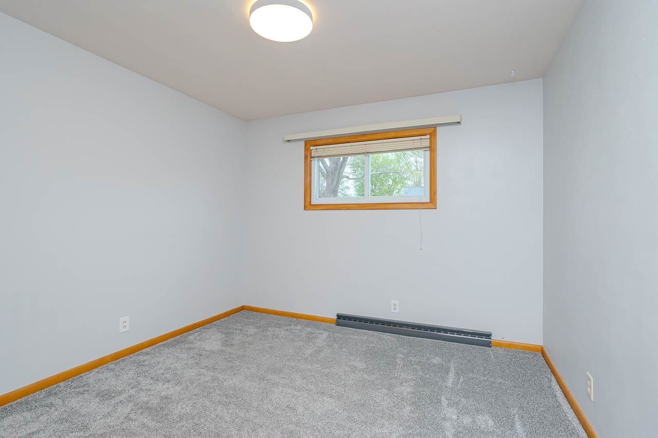 709 N POPLAR STREET, Merrill, Wisconsin 54452, 3 Bedrooms Bedrooms, ,2 BathroomsBathrooms,Residential,For Sale,709 N POPLAR STREET,22602221