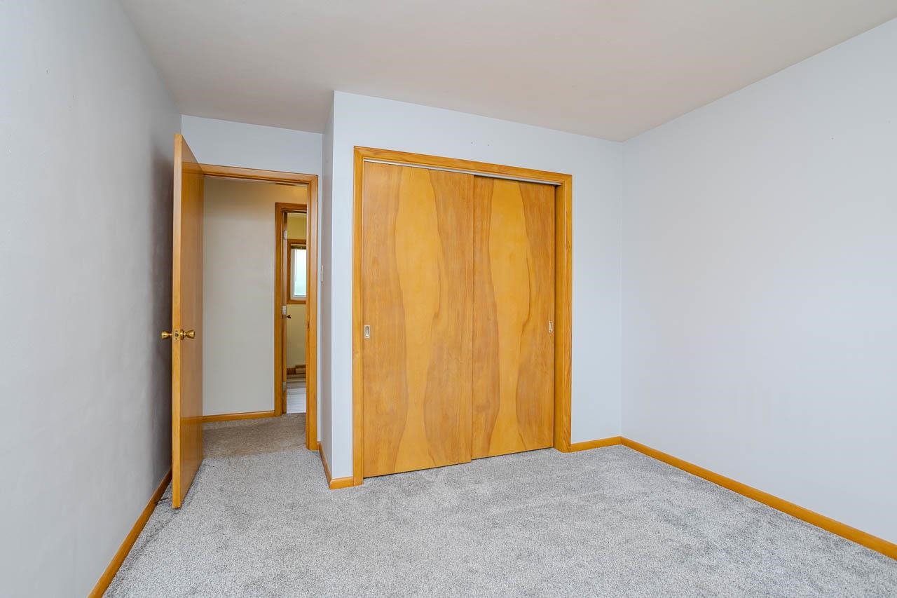 709 N POPLAR STREET, Merrill, Wisconsin 54452, 3 Bedrooms Bedrooms, ,2 BathroomsBathrooms,Residential,For Sale,709 N POPLAR STREET,22602221