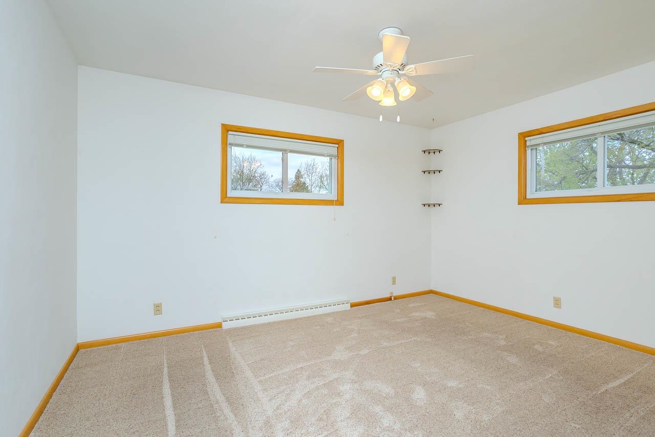 709 N POPLAR STREET, Merrill, Wisconsin 54452, 3 Bedrooms Bedrooms, ,2 BathroomsBathrooms,Residential,For Sale,709 N POPLAR STREET,22602221