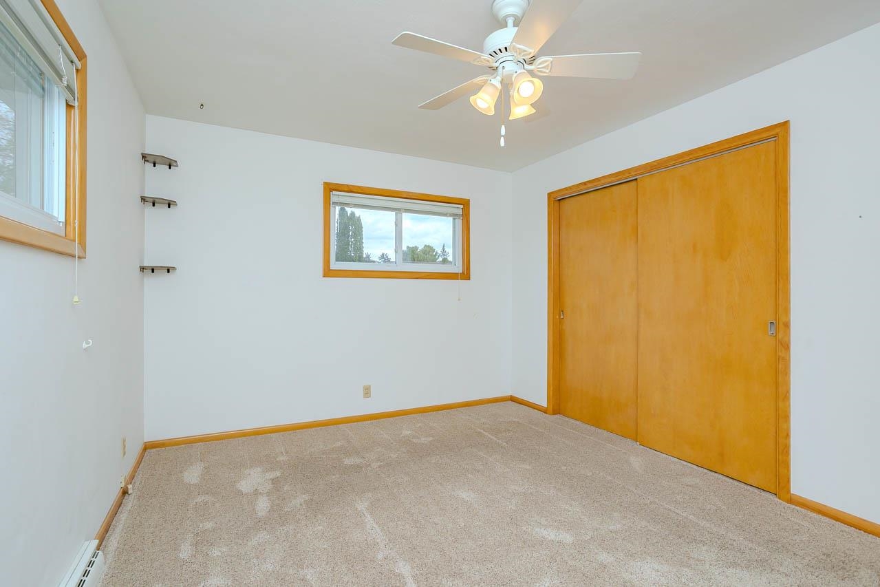 709 N POPLAR STREET, Merrill, Wisconsin 54452, 3 Bedrooms Bedrooms, ,2 BathroomsBathrooms,Residential,For Sale,709 N POPLAR STREET,22602221