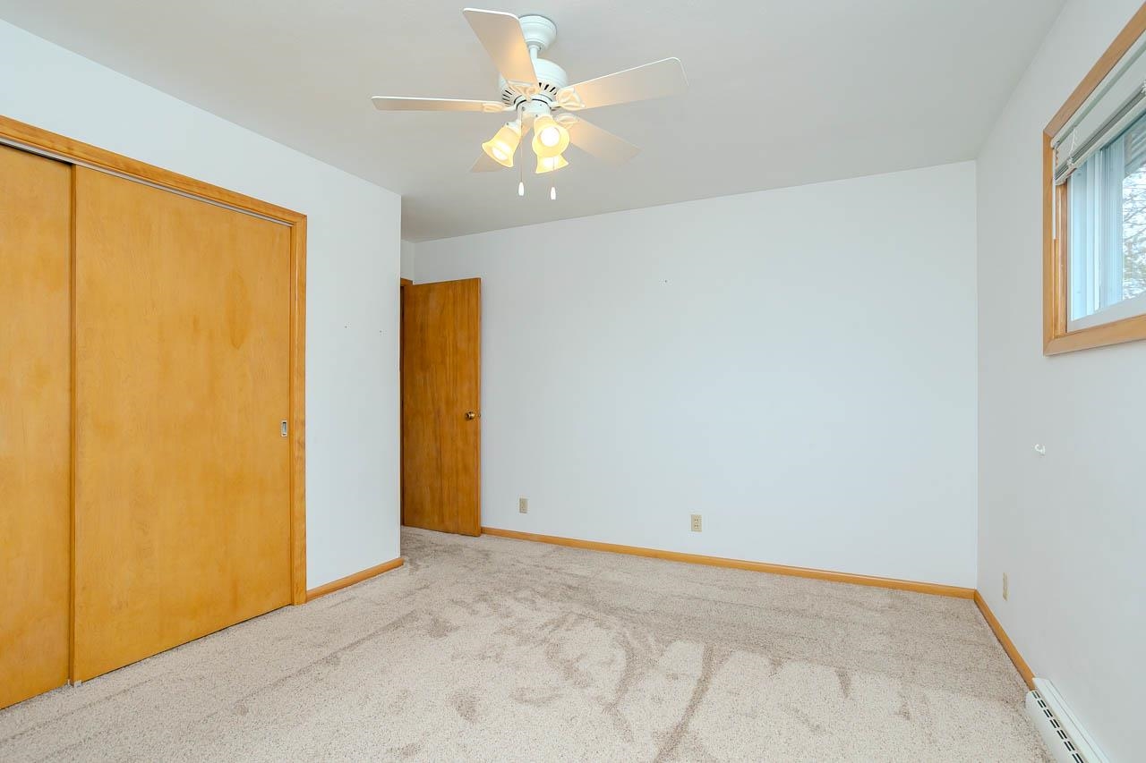709 N POPLAR STREET, Merrill, Wisconsin 54452, 3 Bedrooms Bedrooms, ,2 BathroomsBathrooms,Residential,For Sale,709 N POPLAR STREET,22602221