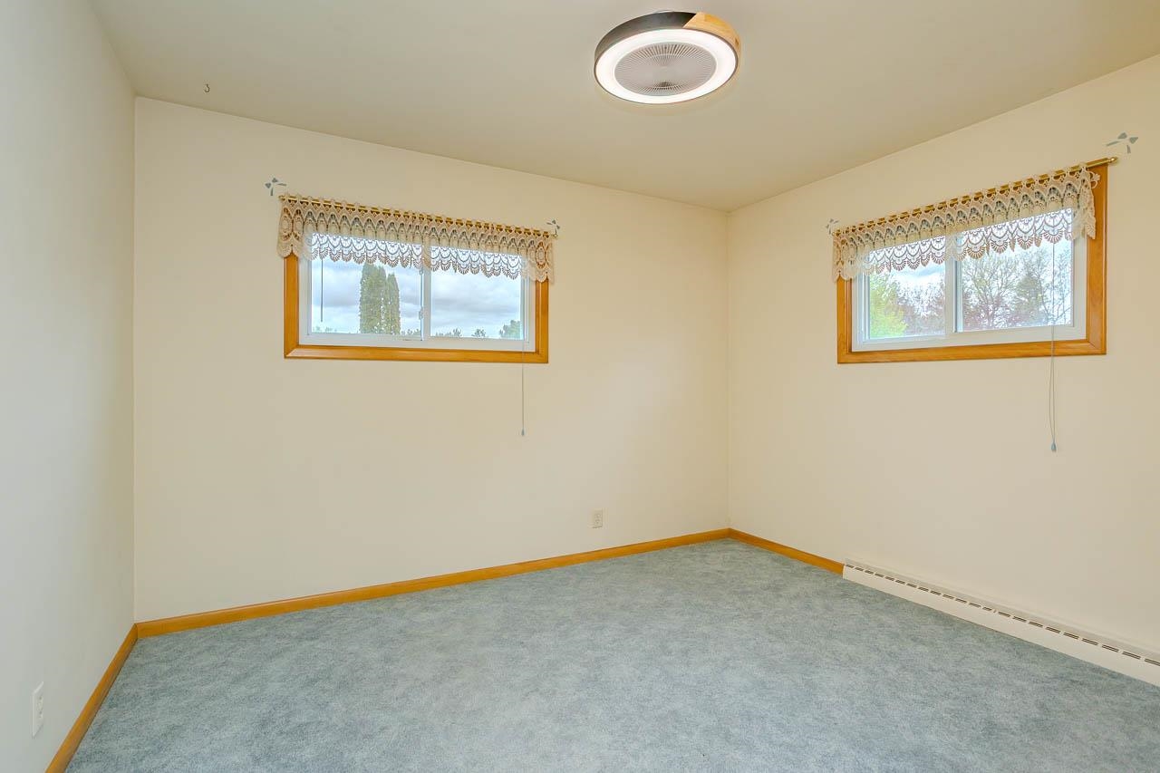 709 N POPLAR STREET, Merrill, Wisconsin 54452, 3 Bedrooms Bedrooms, ,2 BathroomsBathrooms,Residential,For Sale,709 N POPLAR STREET,22602221