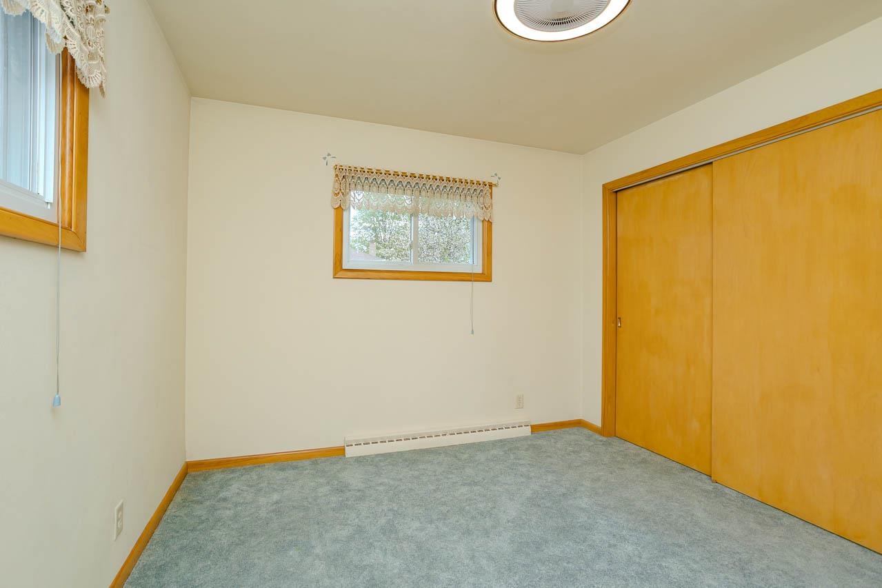 709 N POPLAR STREET, Merrill, Wisconsin 54452, 3 Bedrooms Bedrooms, ,2 BathroomsBathrooms,Residential,For Sale,709 N POPLAR STREET,22602221