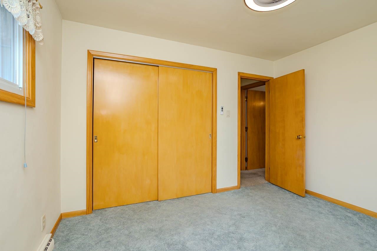 709 N POPLAR STREET, Merrill, Wisconsin 54452, 3 Bedrooms Bedrooms, ,2 BathroomsBathrooms,Residential,For Sale,709 N POPLAR STREET,22602221
