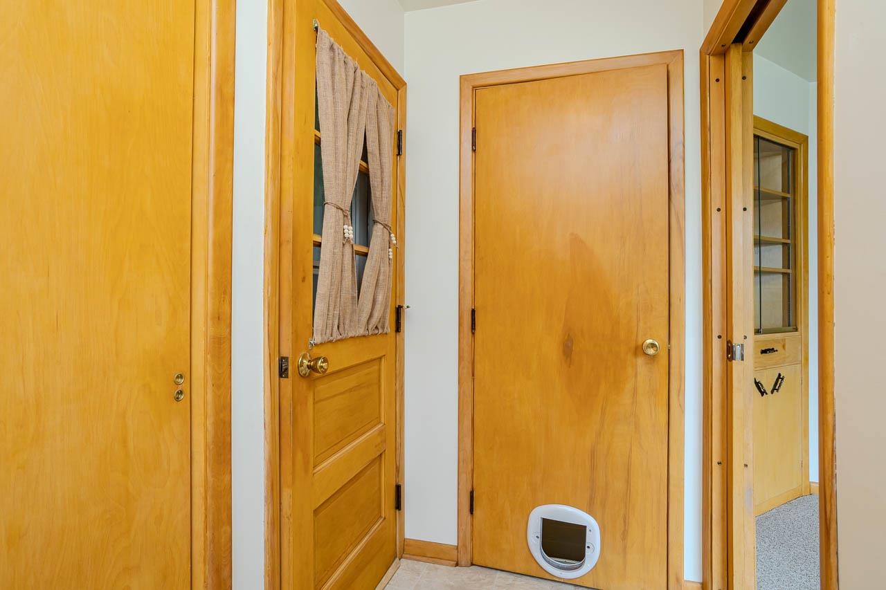 709 N POPLAR STREET, Merrill, Wisconsin 54452, 3 Bedrooms Bedrooms, ,2 BathroomsBathrooms,Residential,For Sale,709 N POPLAR STREET,22602221