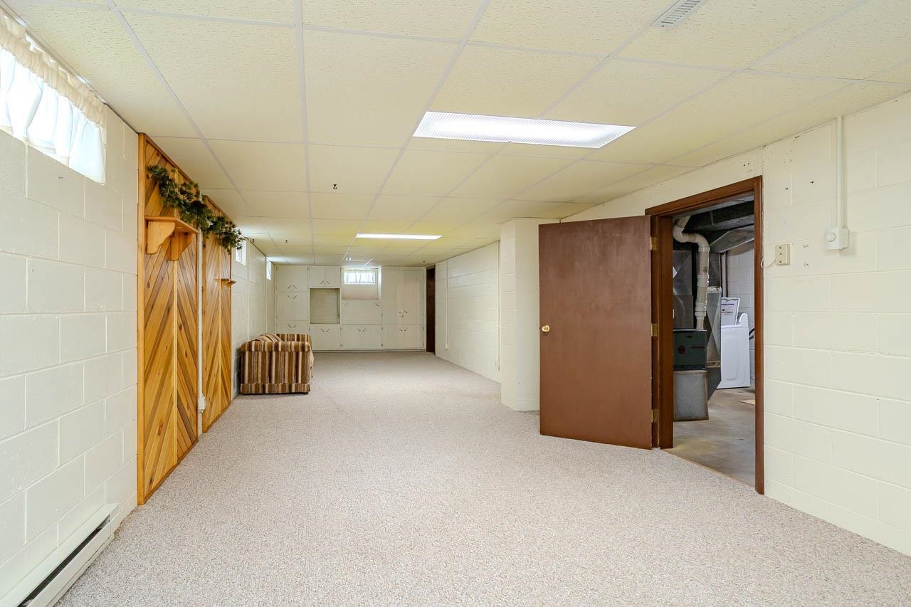 709 N POPLAR STREET, Merrill, Wisconsin 54452, 3 Bedrooms Bedrooms, ,2 BathroomsBathrooms,Residential,For Sale,709 N POPLAR STREET,22602221
