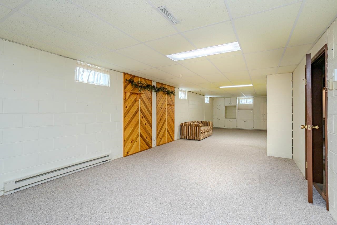709 N POPLAR STREET, Merrill, Wisconsin 54452, 3 Bedrooms Bedrooms, ,2 BathroomsBathrooms,Residential,For Sale,709 N POPLAR STREET,22602221