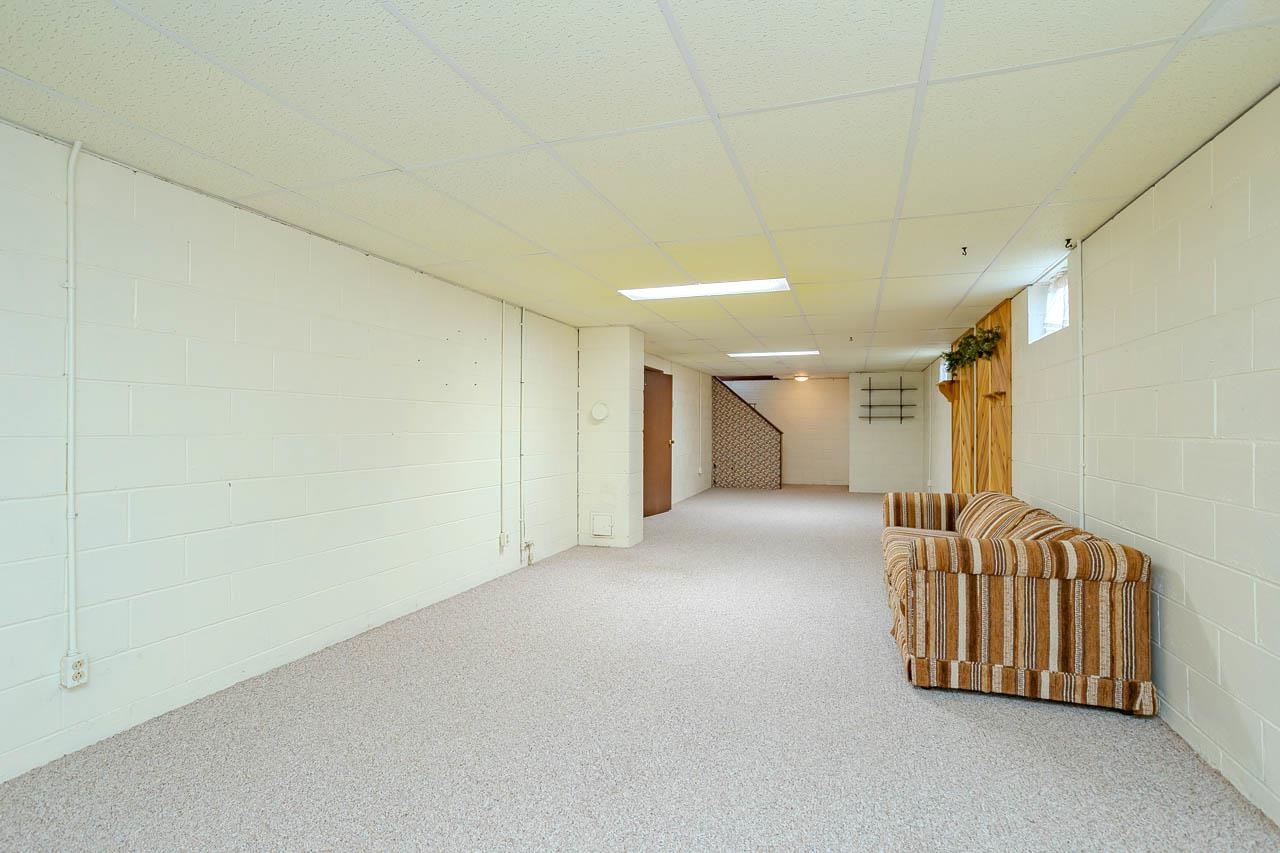 709 N POPLAR STREET, Merrill, Wisconsin 54452, 3 Bedrooms Bedrooms, ,2 BathroomsBathrooms,Residential,For Sale,709 N POPLAR STREET,22602221