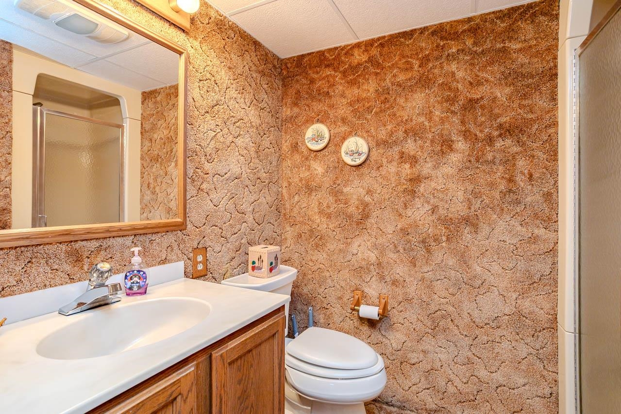 709 N POPLAR STREET, Merrill, Wisconsin 54452, 3 Bedrooms Bedrooms, ,2 BathroomsBathrooms,Residential,For Sale,709 N POPLAR STREET,22602221