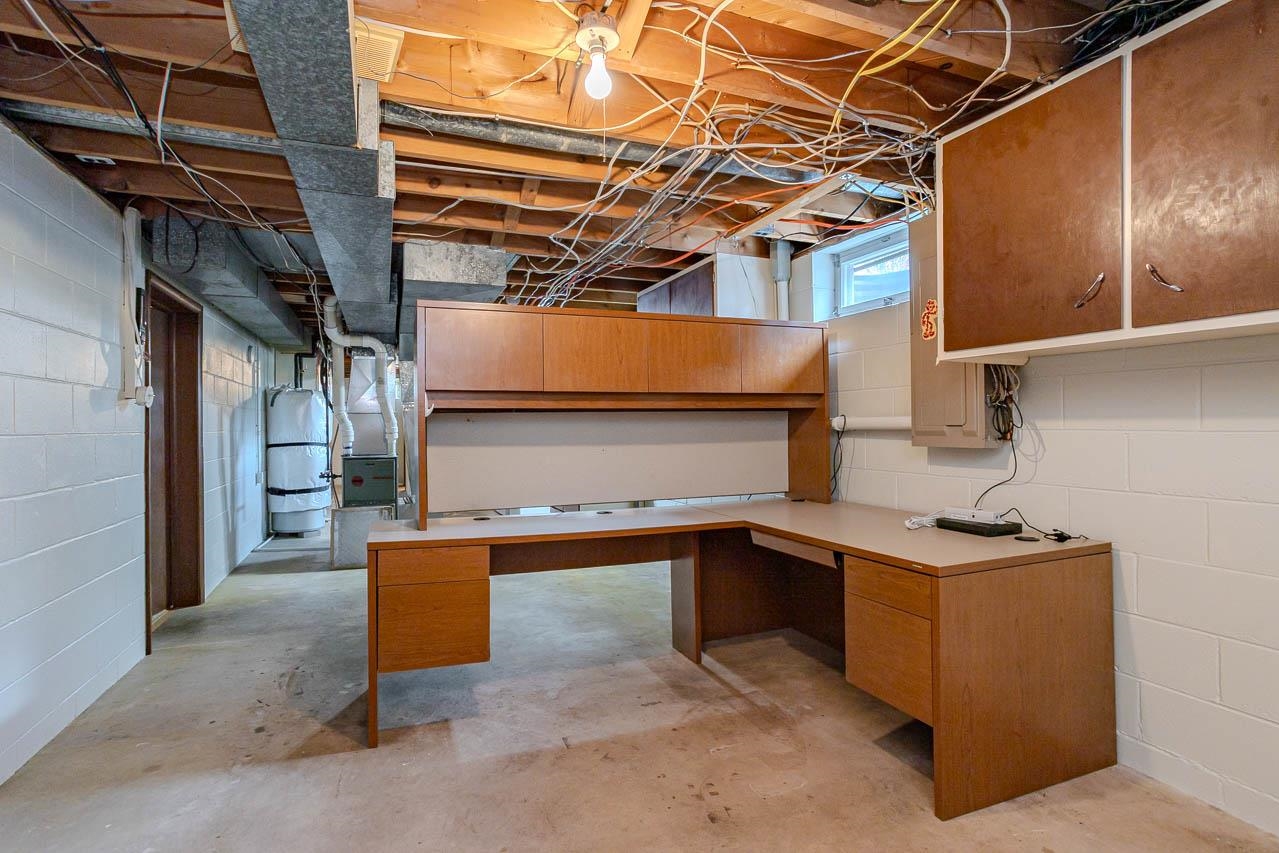 709 N POPLAR STREET, Merrill, Wisconsin 54452, 3 Bedrooms Bedrooms, ,2 BathroomsBathrooms,Residential,For Sale,709 N POPLAR STREET,22602221