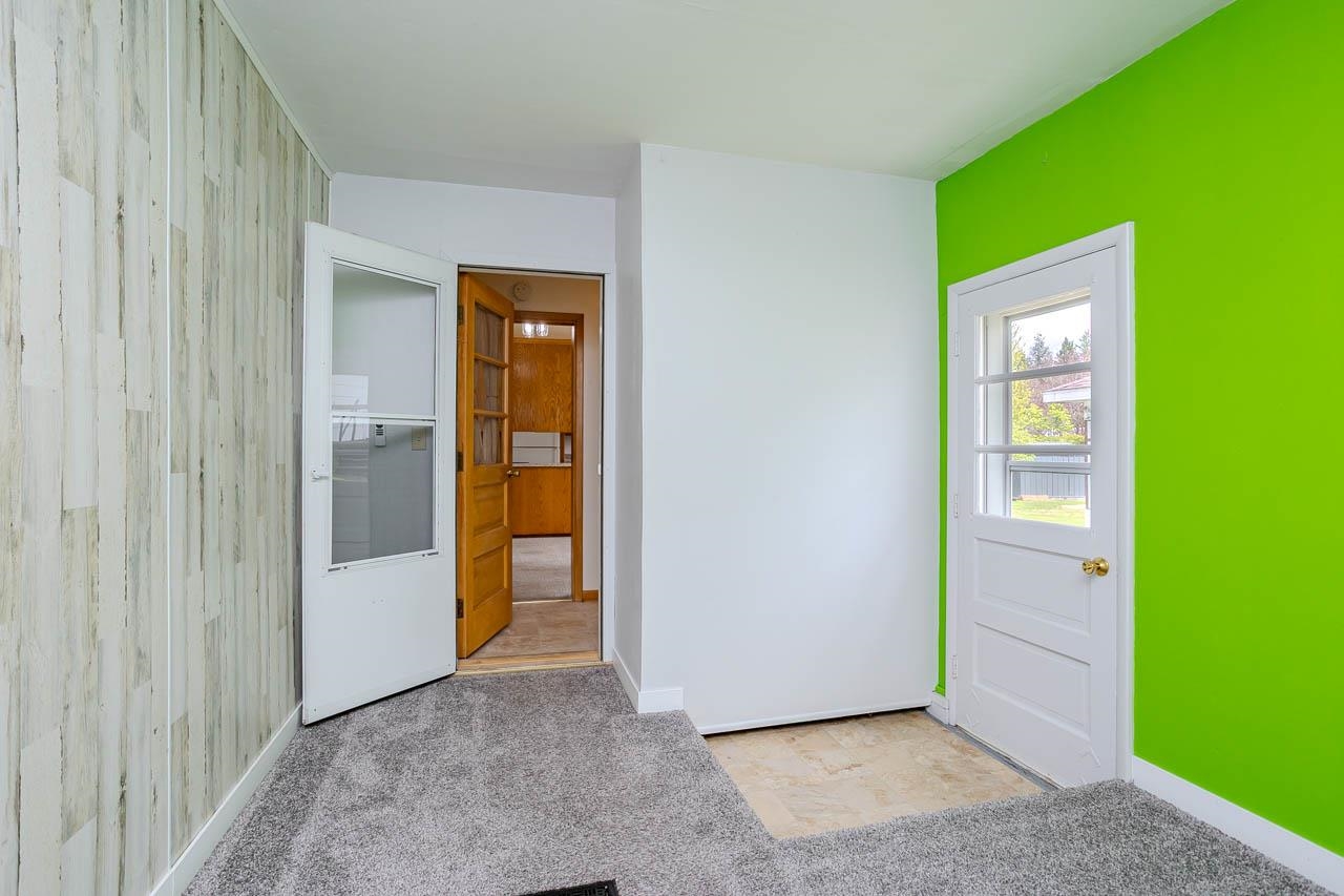 709 N POPLAR STREET, Merrill, Wisconsin 54452, 3 Bedrooms Bedrooms, ,2 BathroomsBathrooms,Residential,For Sale,709 N POPLAR STREET,22602221