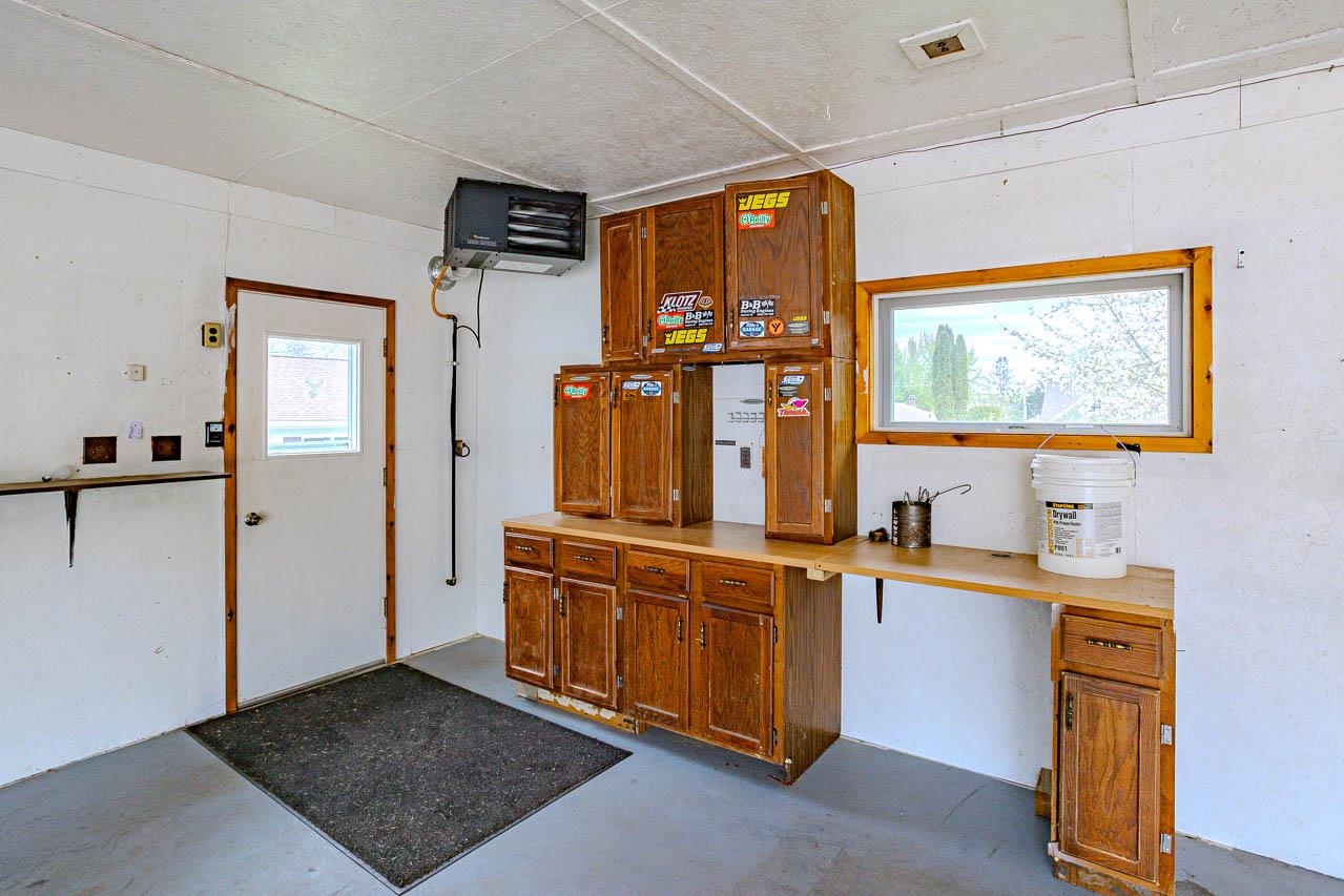 709 N POPLAR STREET, Merrill, Wisconsin 54452, 3 Bedrooms Bedrooms, ,2 BathroomsBathrooms,Residential,For Sale,709 N POPLAR STREET,22602221