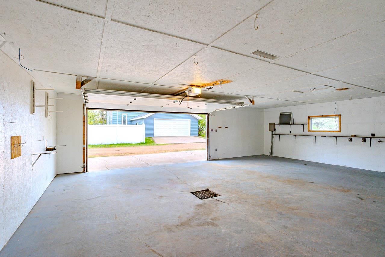 709 N POPLAR STREET, Merrill, Wisconsin 54452, 3 Bedrooms Bedrooms, ,2 BathroomsBathrooms,Residential,For Sale,709 N POPLAR STREET,22602221