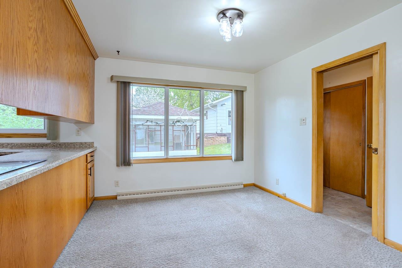 709 N POPLAR STREET, Merrill, Wisconsin 54452, 3 Bedrooms Bedrooms, ,2 BathroomsBathrooms,Residential,For Sale,709 N POPLAR STREET,22602221