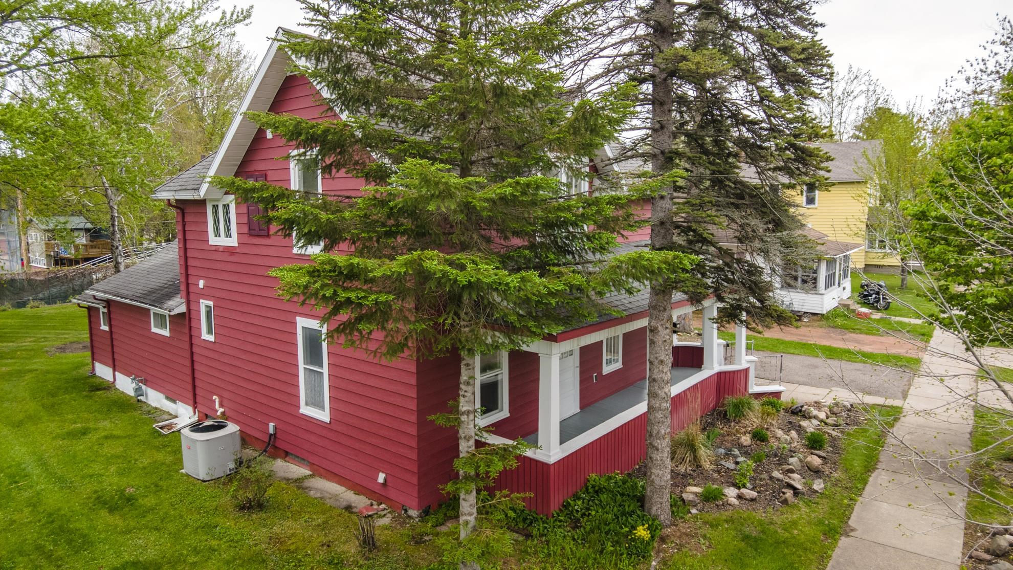 108 E 4TH STREET, Merrill, Wisconsin 54452, 5 Bedrooms Bedrooms, ,2 BathroomsBathrooms,Residential,For Sale,108 E 4TH STREET,22602222