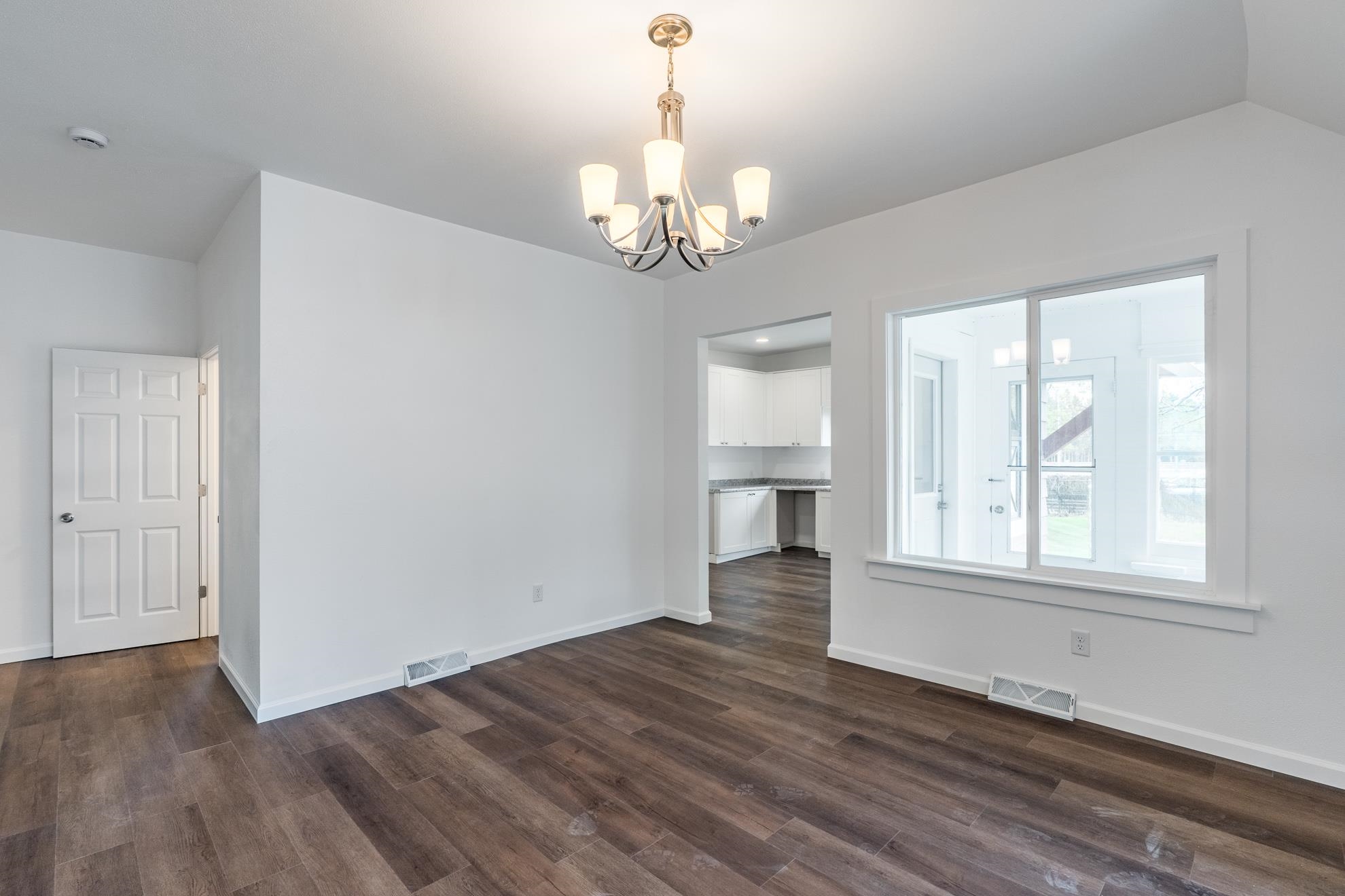 108 E 4TH STREET, Merrill, Wisconsin 54452, 5 Bedrooms Bedrooms, ,2 BathroomsBathrooms,Residential,For Sale,108 E 4TH STREET,22602222