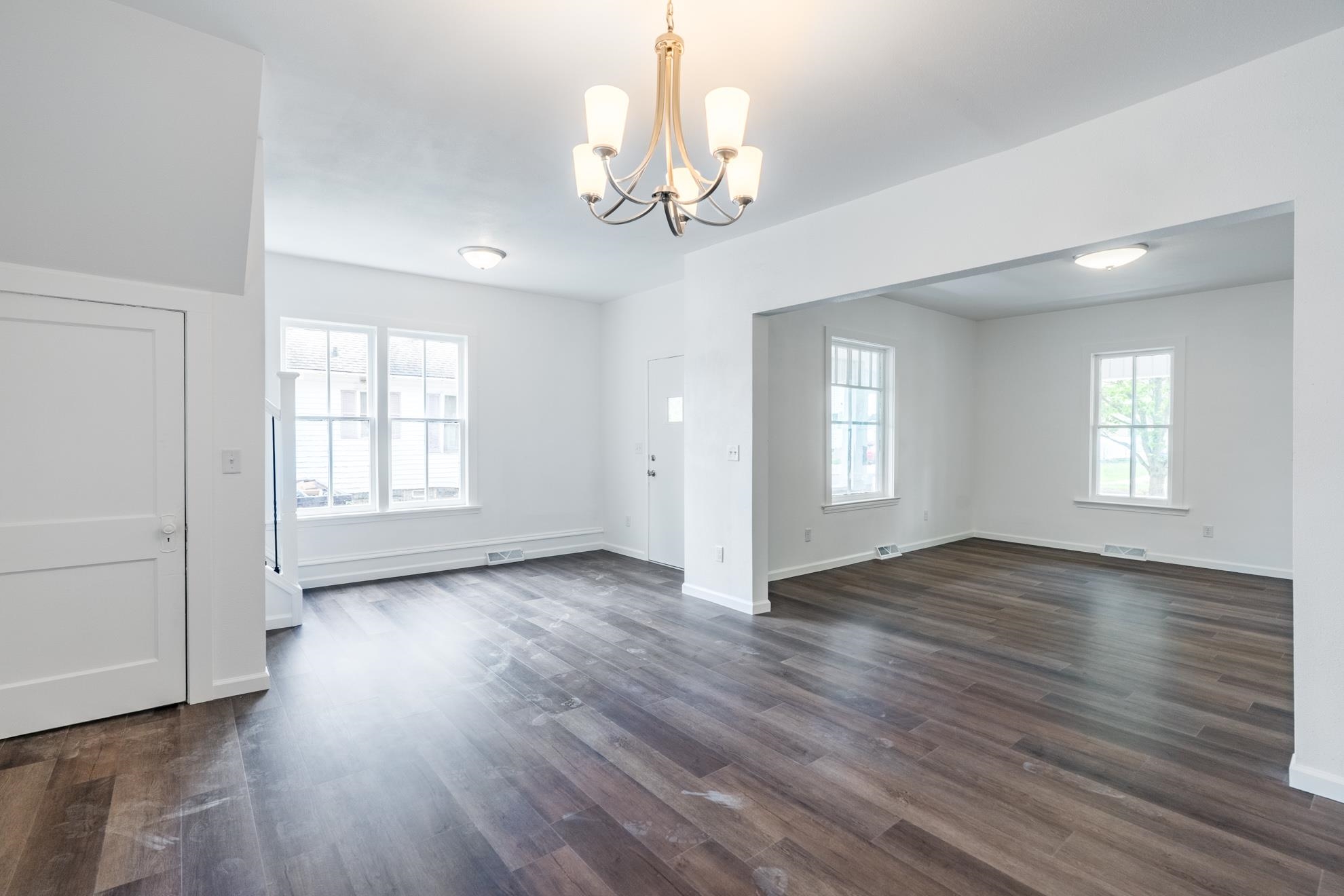 108 E 4TH STREET, Merrill, Wisconsin 54452, 5 Bedrooms Bedrooms, ,2 BathroomsBathrooms,Residential,For Sale,108 E 4TH STREET,22602222