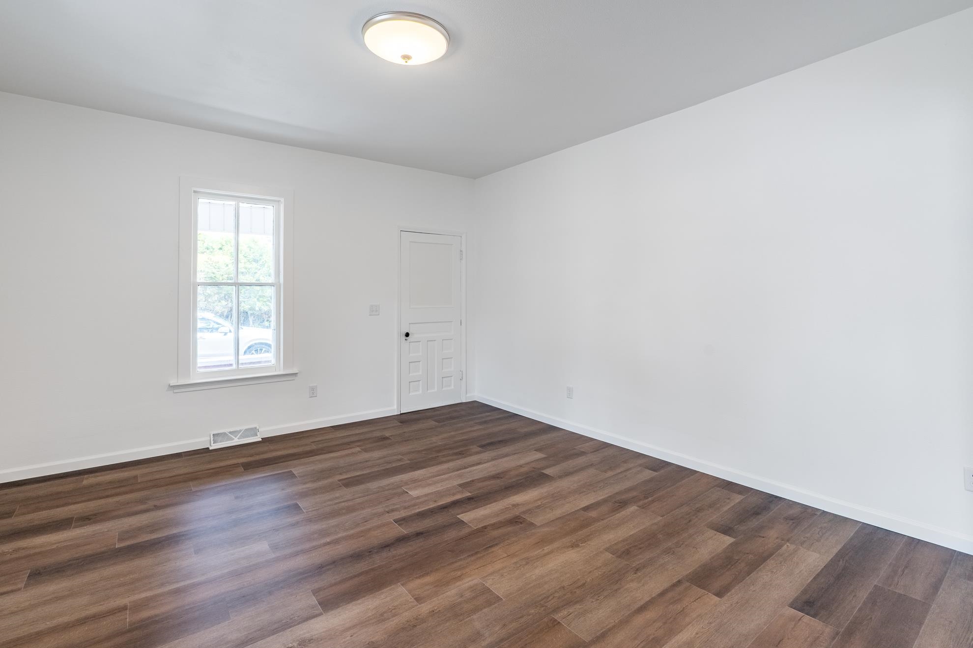 108 E 4TH STREET, Merrill, Wisconsin 54452, 5 Bedrooms Bedrooms, ,2 BathroomsBathrooms,Residential,For Sale,108 E 4TH STREET,22602222