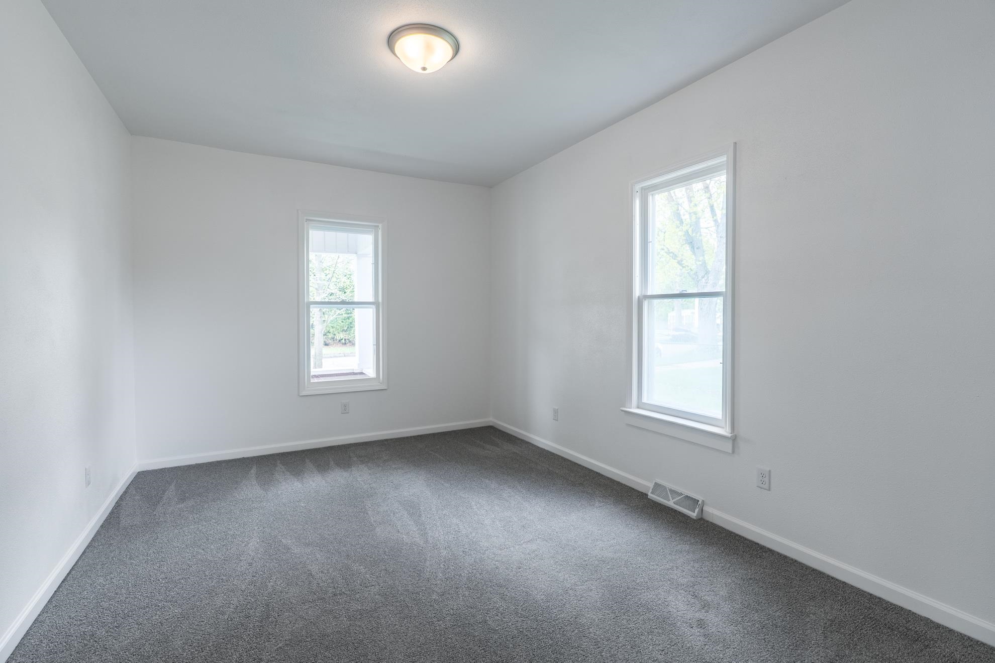 108 E 4TH STREET, Merrill, Wisconsin 54452, 5 Bedrooms Bedrooms, ,2 BathroomsBathrooms,Residential,For Sale,108 E 4TH STREET,22602222