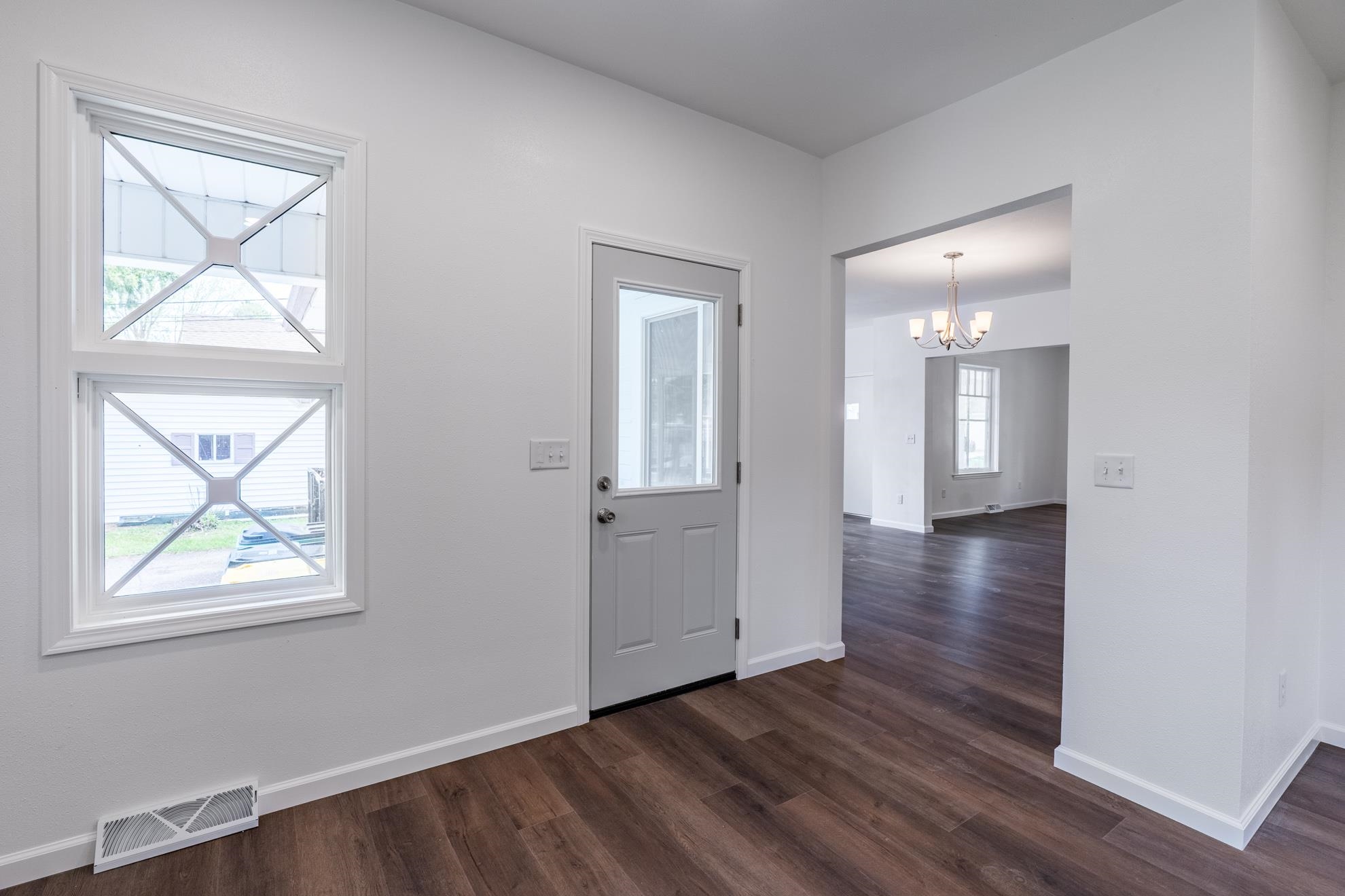 108 E 4TH STREET, Merrill, Wisconsin 54452, 5 Bedrooms Bedrooms, ,2 BathroomsBathrooms,Residential,For Sale,108 E 4TH STREET,22602222