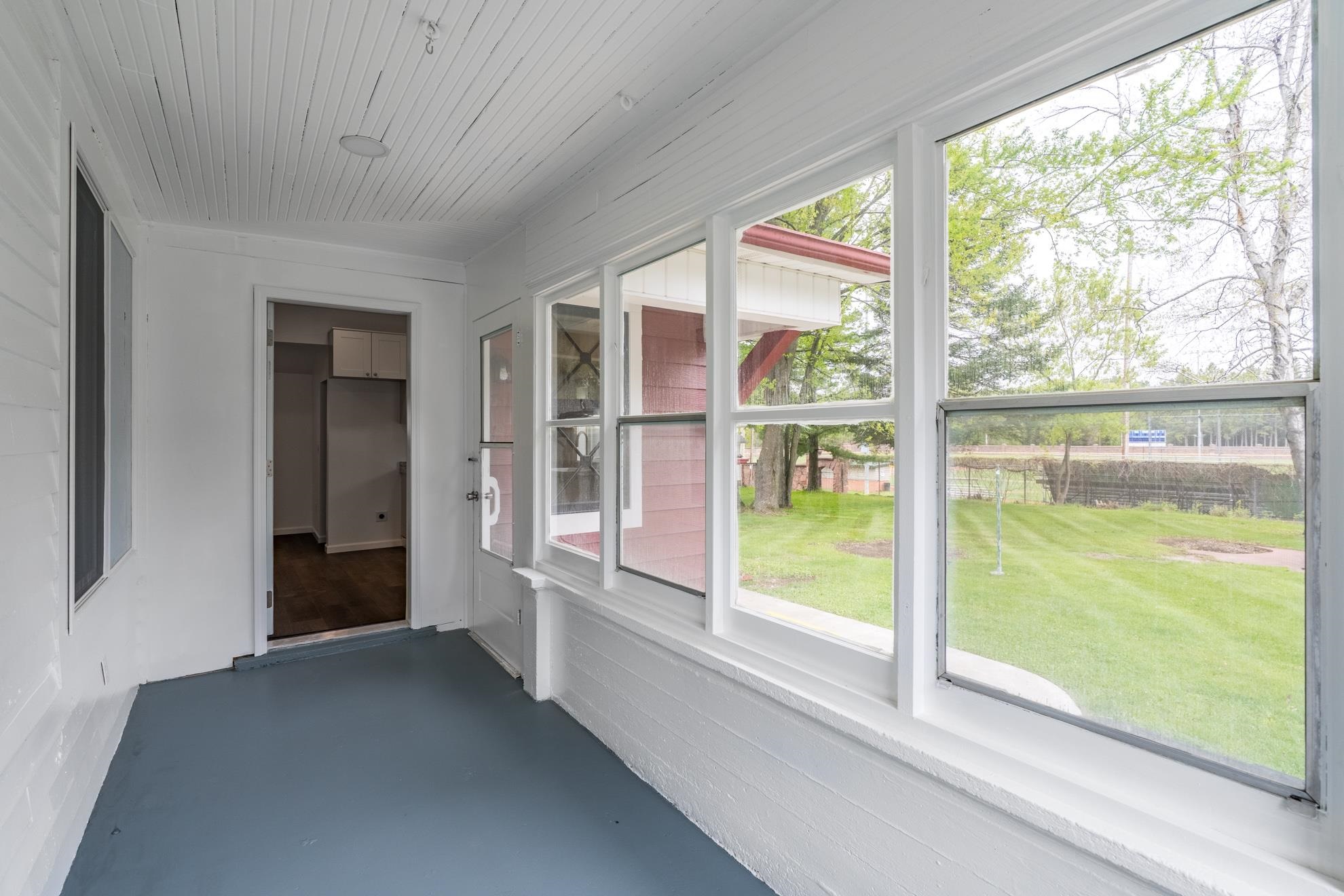 108 E 4TH STREET, Merrill, Wisconsin 54452, 5 Bedrooms Bedrooms, ,2 BathroomsBathrooms,Residential,For Sale,108 E 4TH STREET,22602222