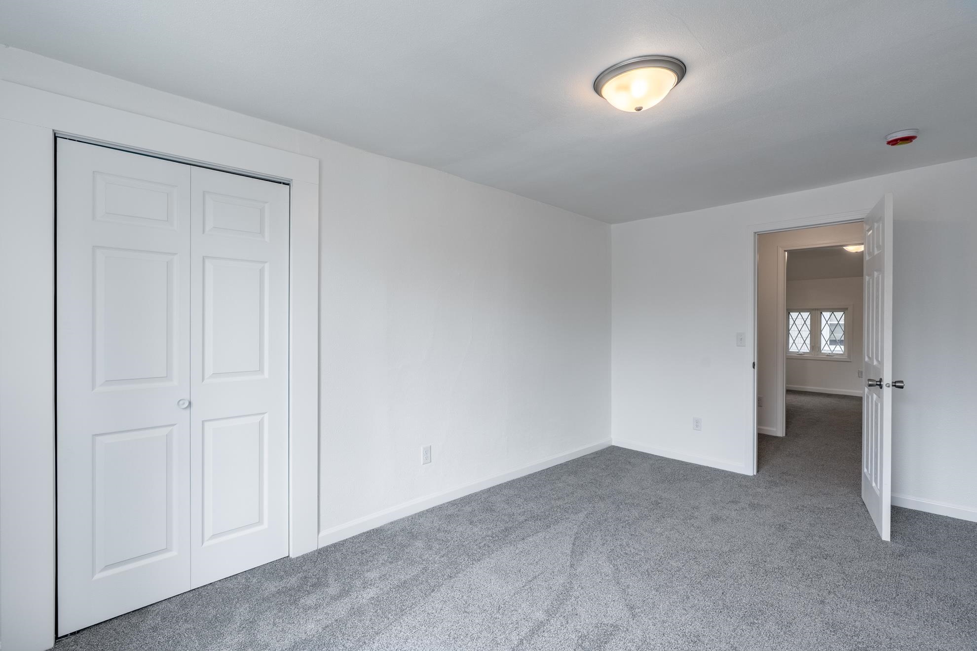 108 E 4TH STREET, Merrill, Wisconsin 54452, 5 Bedrooms Bedrooms, ,2 BathroomsBathrooms,Residential,For Sale,108 E 4TH STREET,22602222
