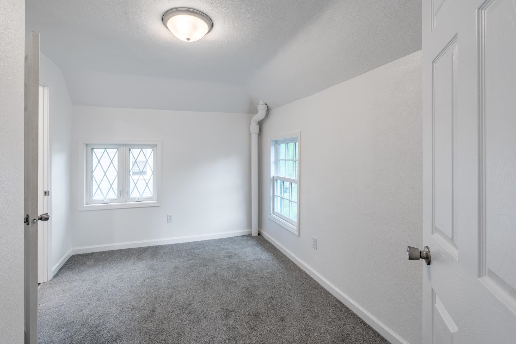 108 E 4TH STREET, Merrill, Wisconsin 54452, 5 Bedrooms Bedrooms, ,2 BathroomsBathrooms,Residential,For Sale,108 E 4TH STREET,22602222