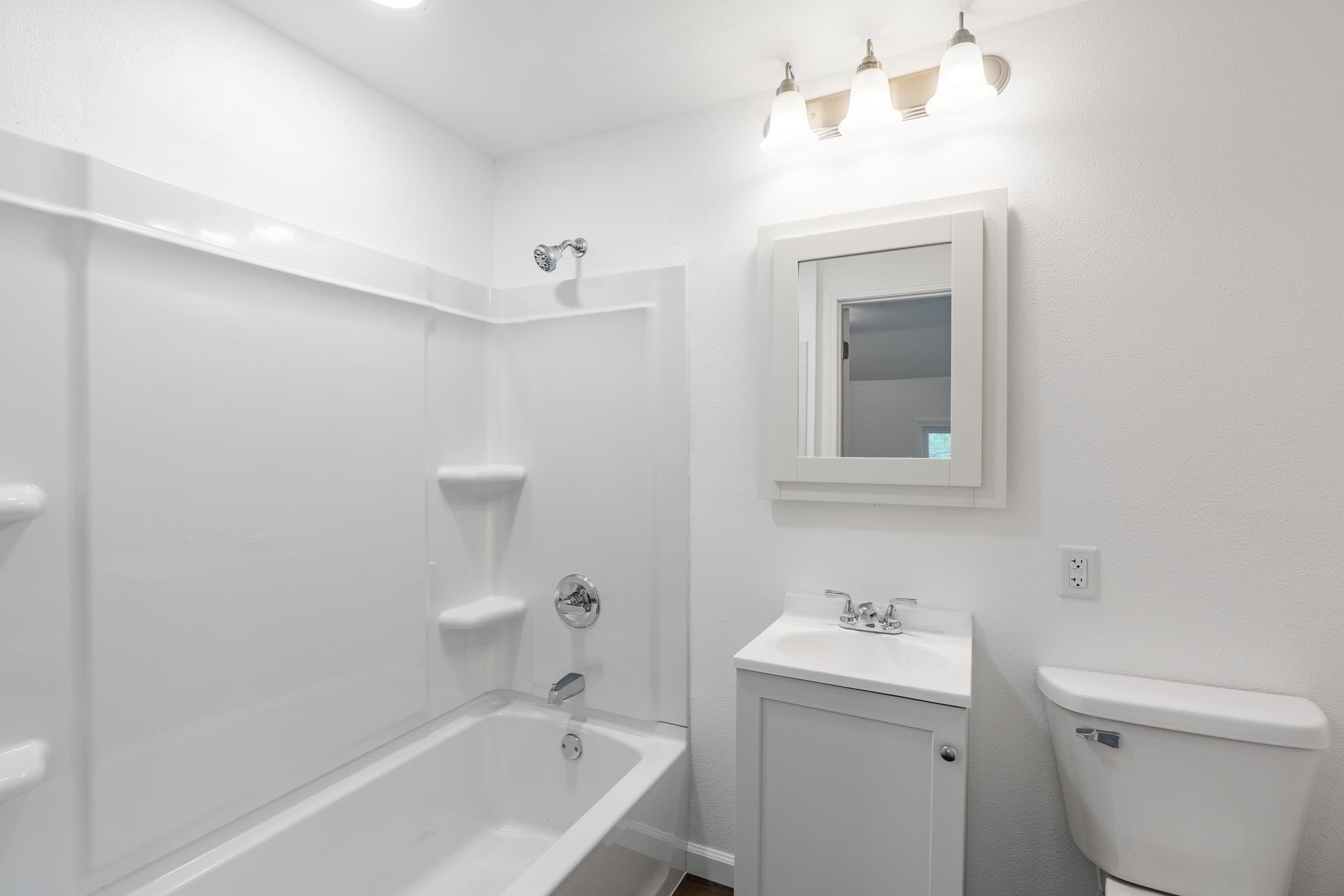 108 E 4TH STREET, Merrill, Wisconsin 54452, 5 Bedrooms Bedrooms, ,2 BathroomsBathrooms,Residential,For Sale,108 E 4TH STREET,22602222