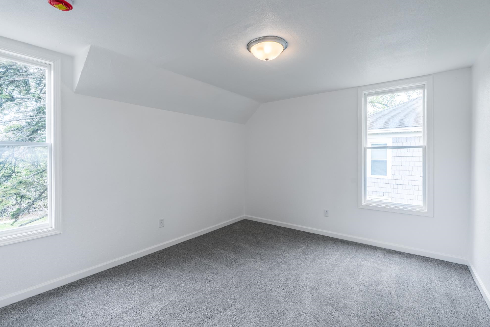 108 E 4TH STREET, Merrill, Wisconsin 54452, 5 Bedrooms Bedrooms, ,2 BathroomsBathrooms,Residential,For Sale,108 E 4TH STREET,22602222